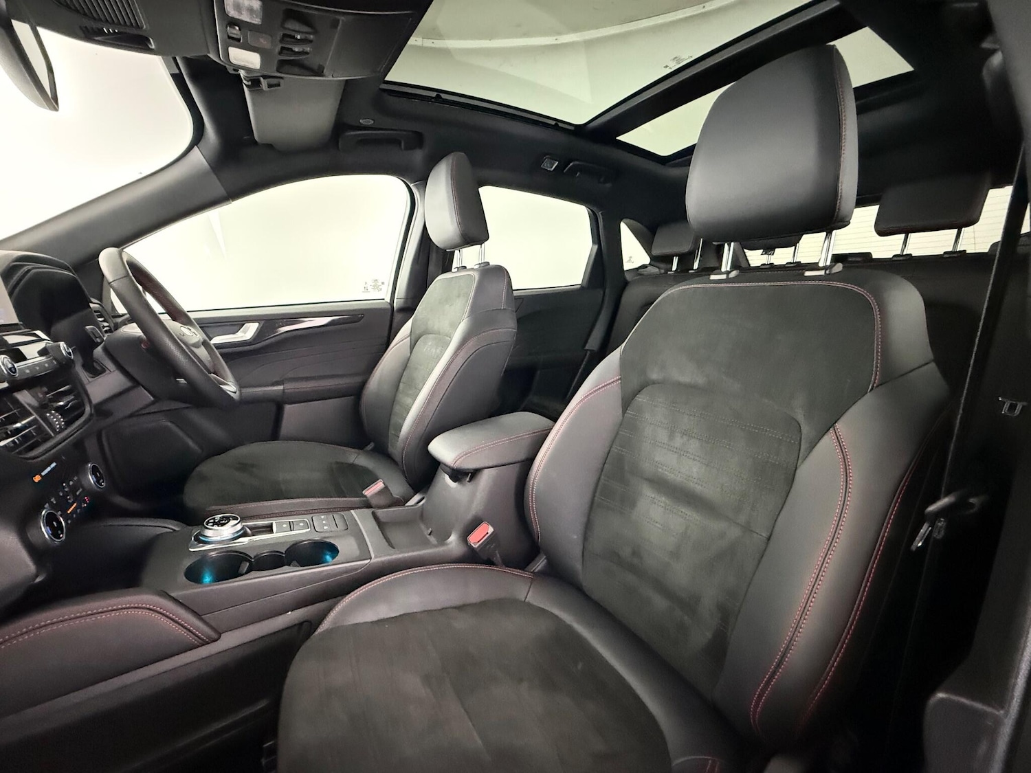 Used Ford Kuga 2023 for sale - 77182512: Photo 13