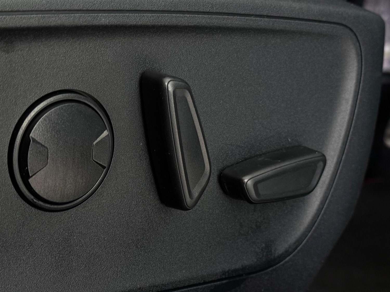 Used Ford Kuga 2023 for sale - 77182512: Photo 15