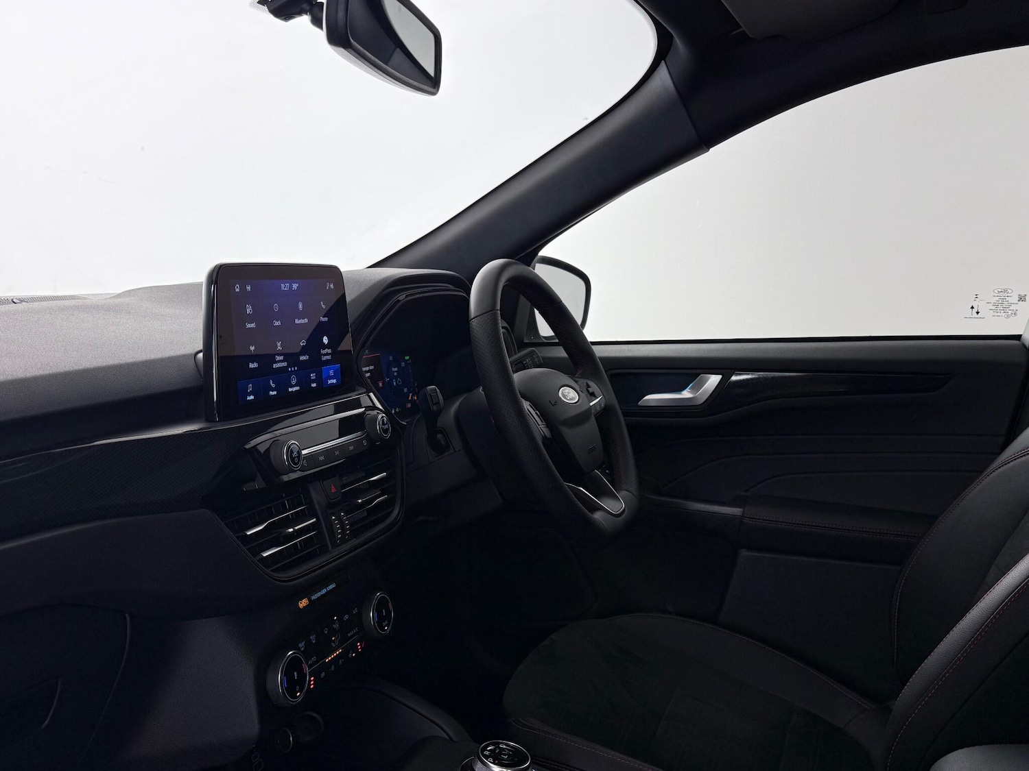 Used Ford Kuga 2023 for sale - 77182512: Photo 17