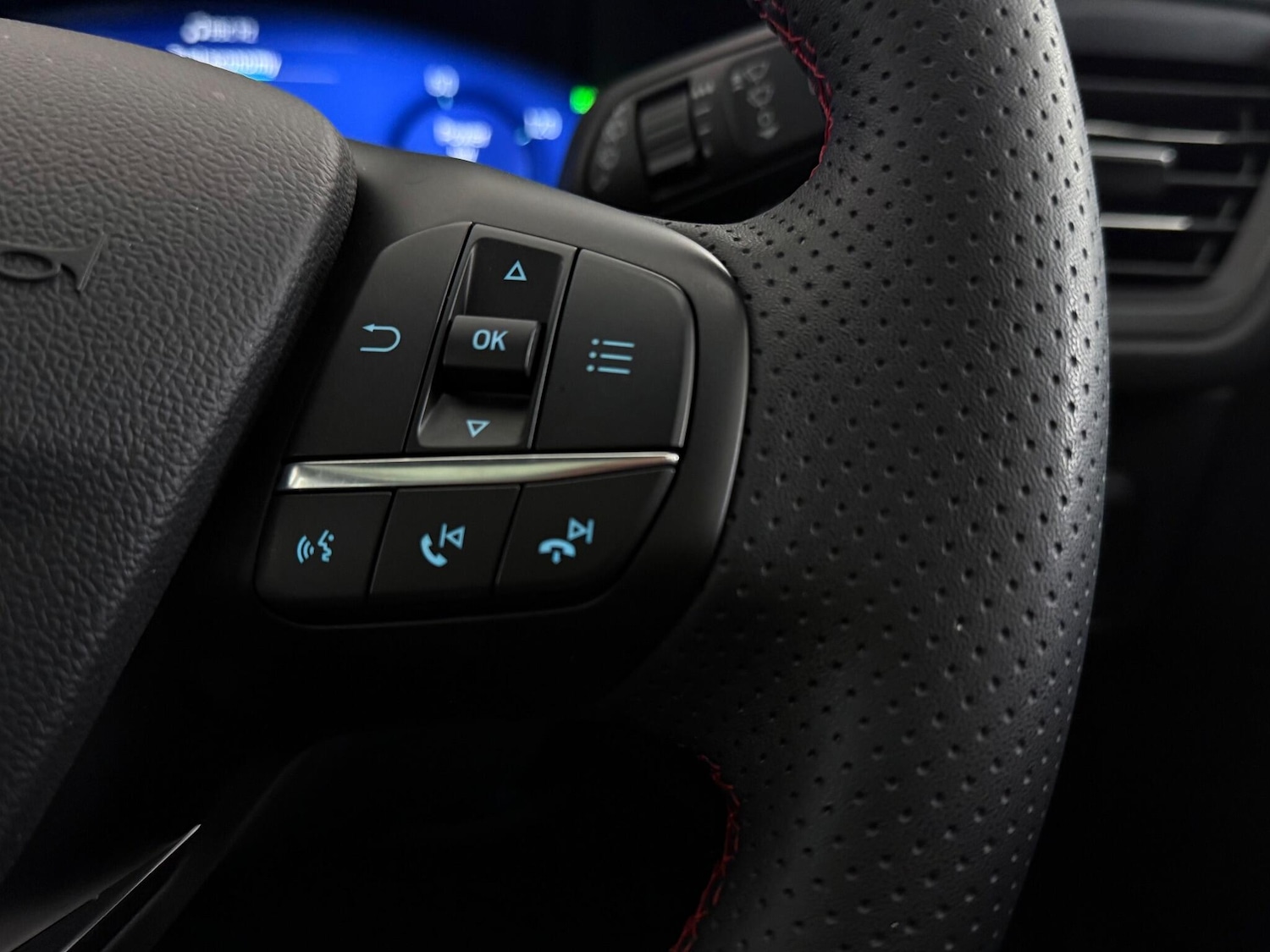 Used Ford Kuga 2023 for sale - 77182512: Photo 21