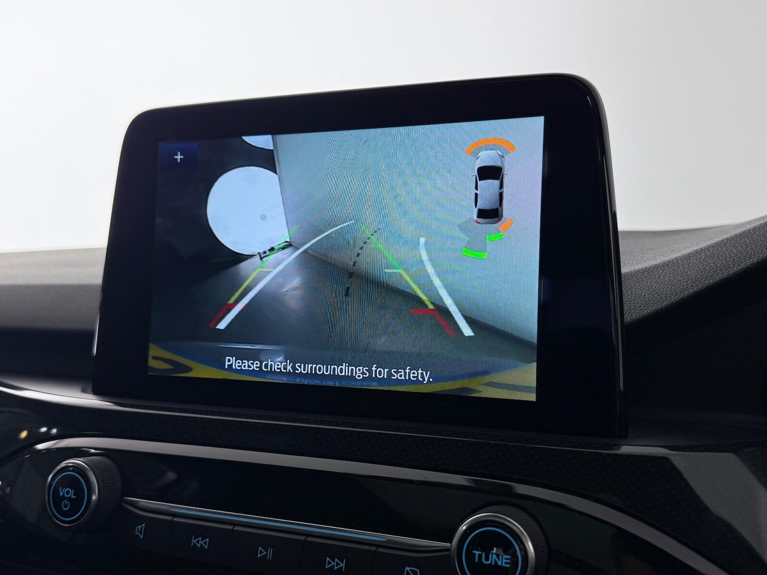 Used Ford Kuga 2023 for sale - 77182512: Photo 27