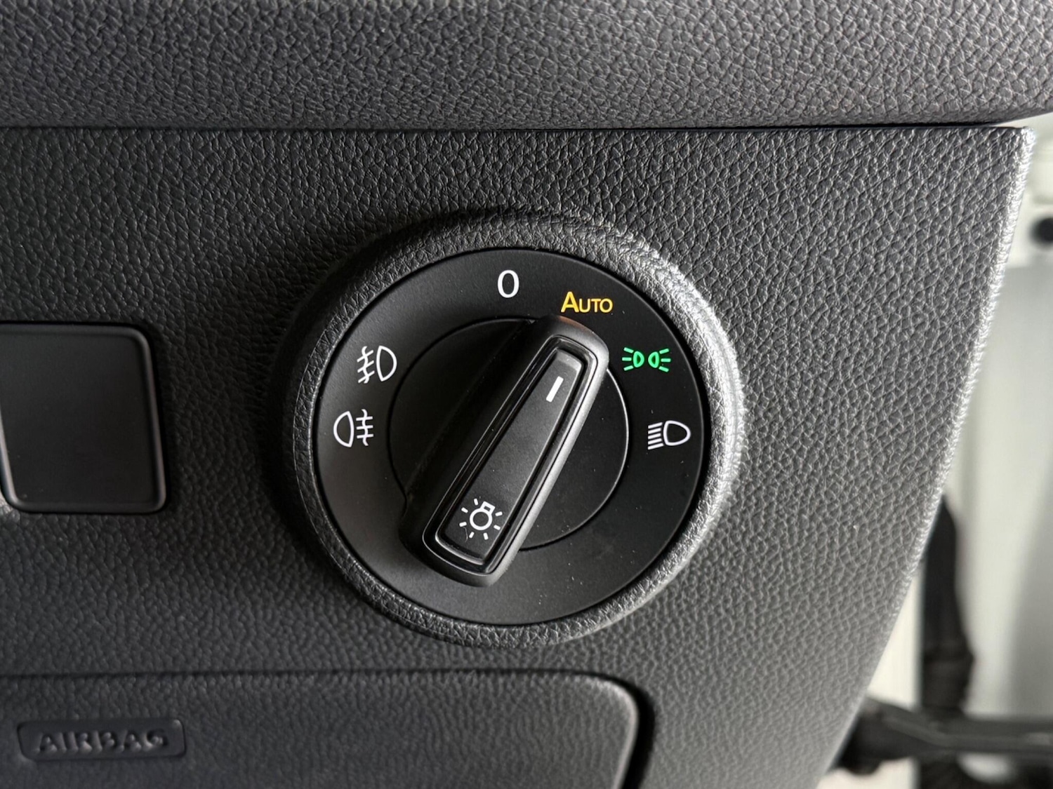 Used SEAT Ateca 2022 for sale - 77216796: Photo 18