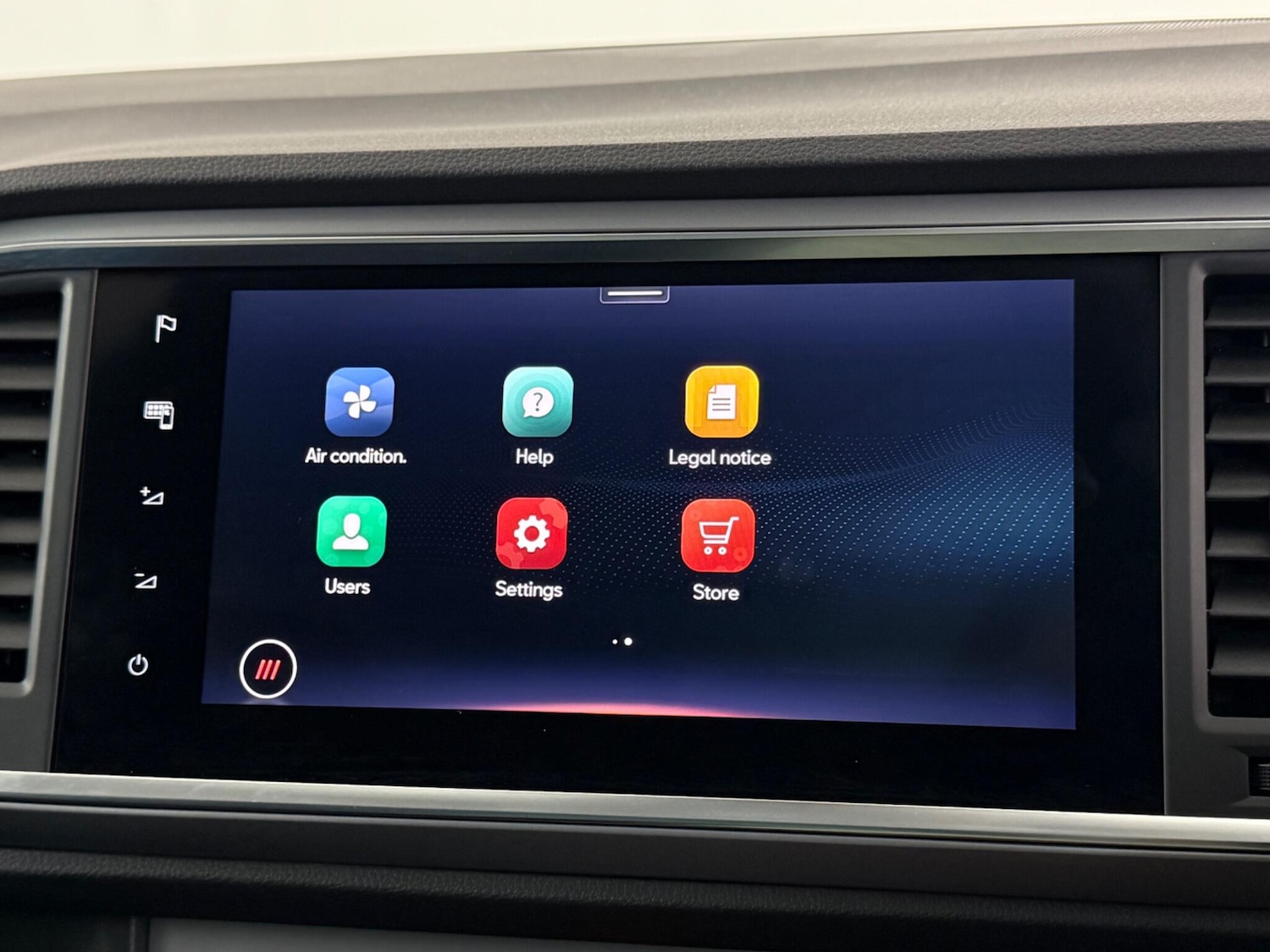 Used SEAT Ateca 2022 for sale - 77216796: Photo 31