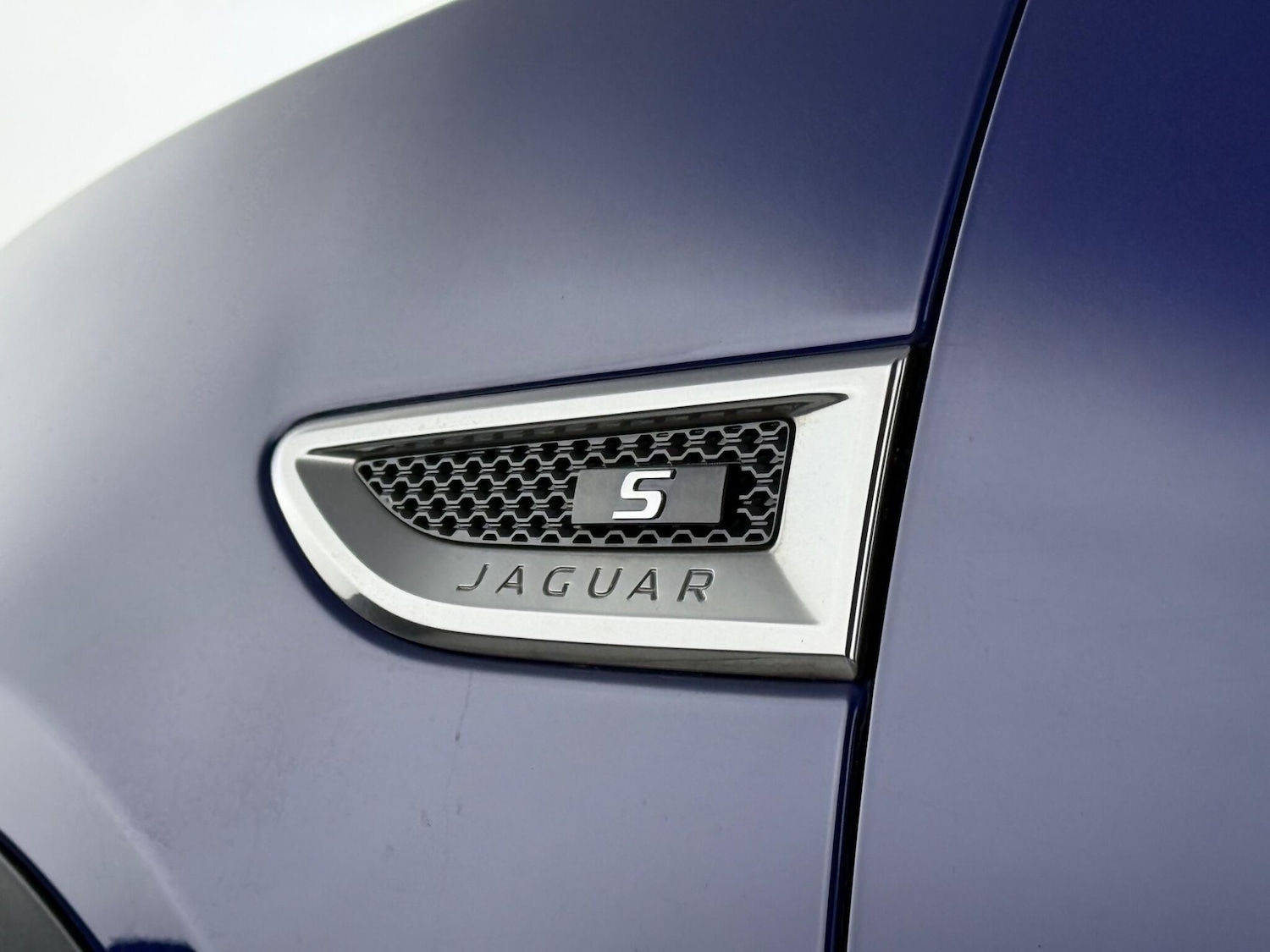 Used Jaguar E-Pace 2018 for sale - 78197340: Photo 10