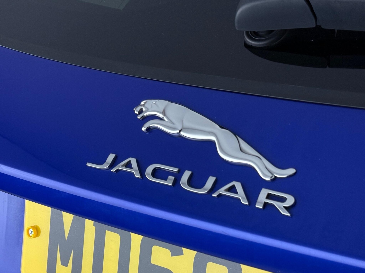 Used Jaguar E-Pace 2018 for sale - 78197340: Photo 11