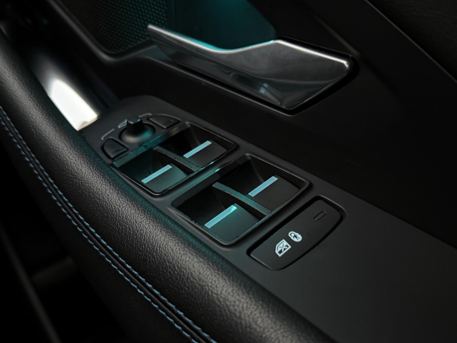 Used Jaguar E-Pace 2018 for sale - 78197340: Photo 31