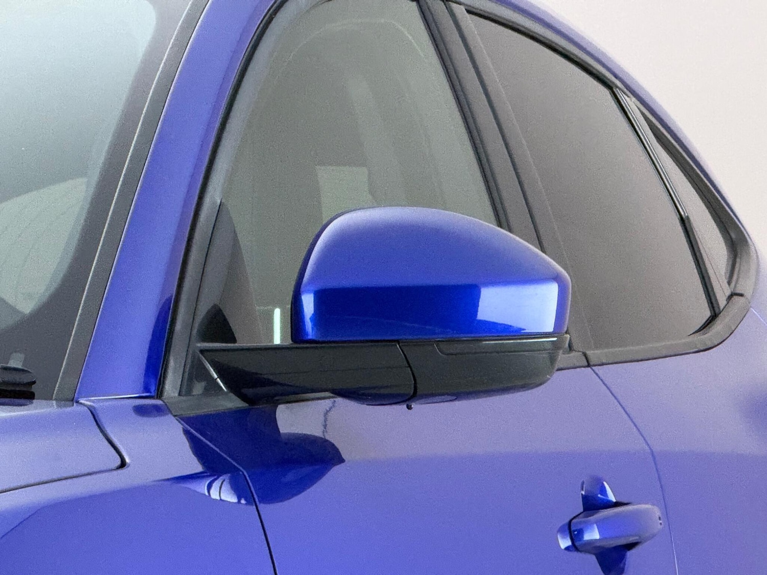 Used Jaguar E-Pace 2018 for sale - 78197340: Photo 34