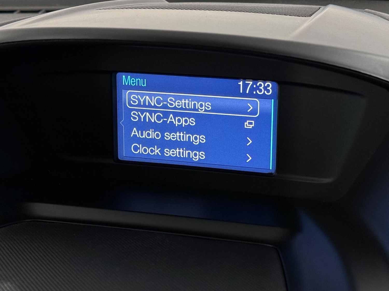 Used Ford Kuga 2016 for sale - 77222245: Photo 18