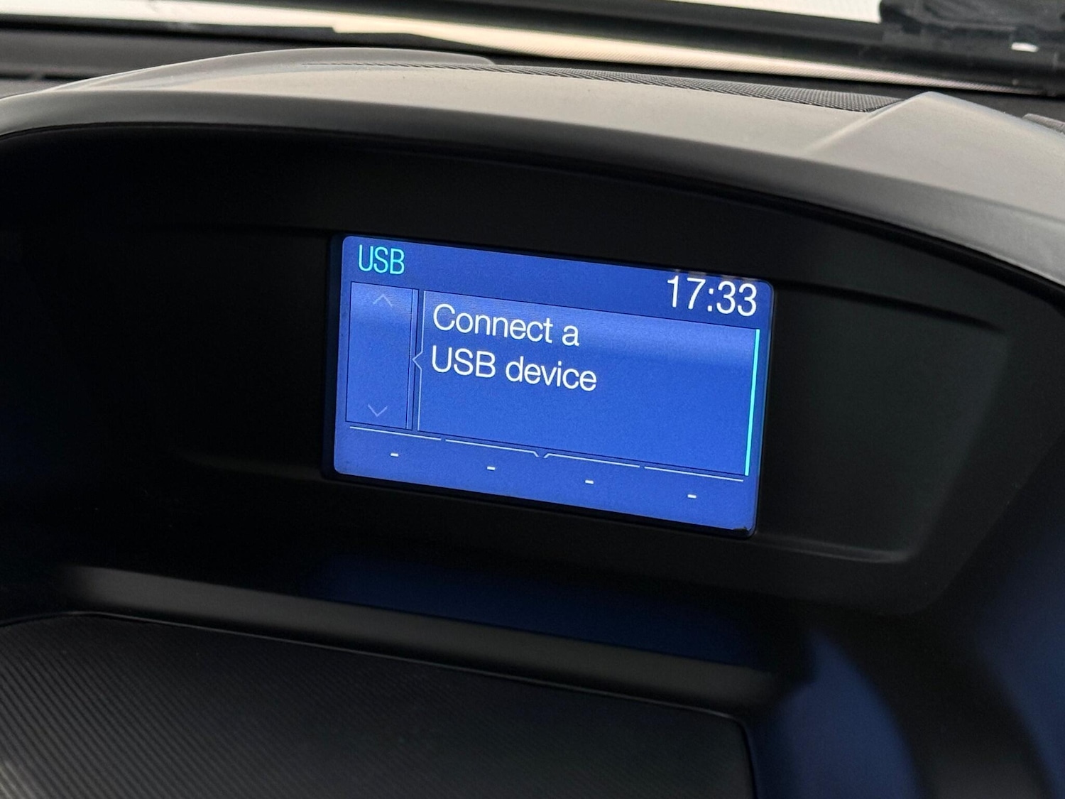 Used Ford Kuga 2016 for sale - 77222245: Photo 19