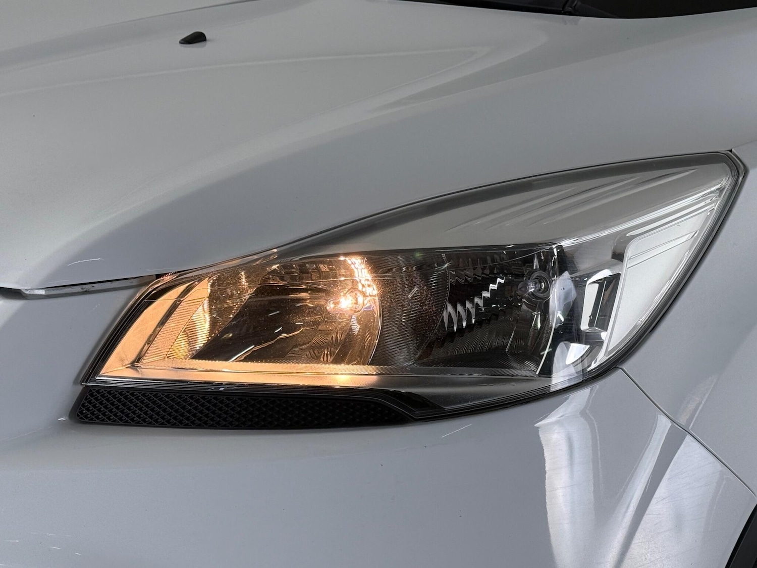 Used Ford Kuga 2016 for sale - 77222245: Photo 7