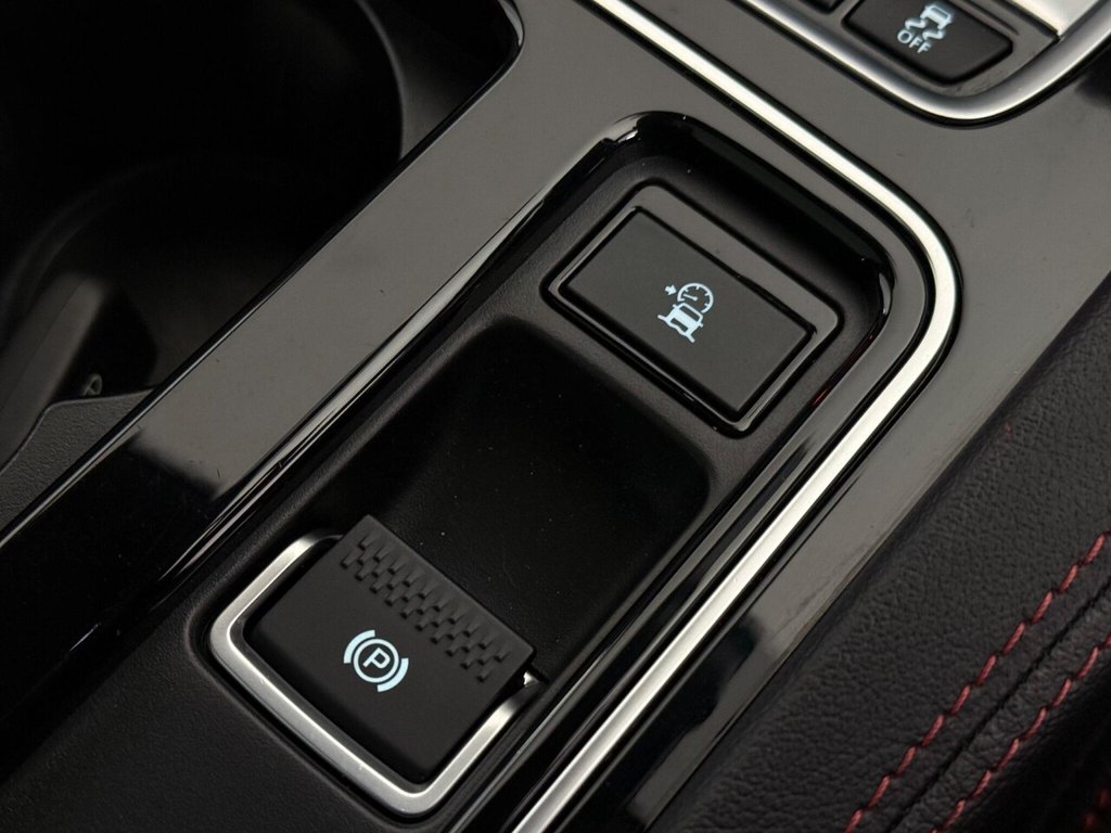 Used Jaguar F-Pace 2019 for sale - 76367408: Photo 44