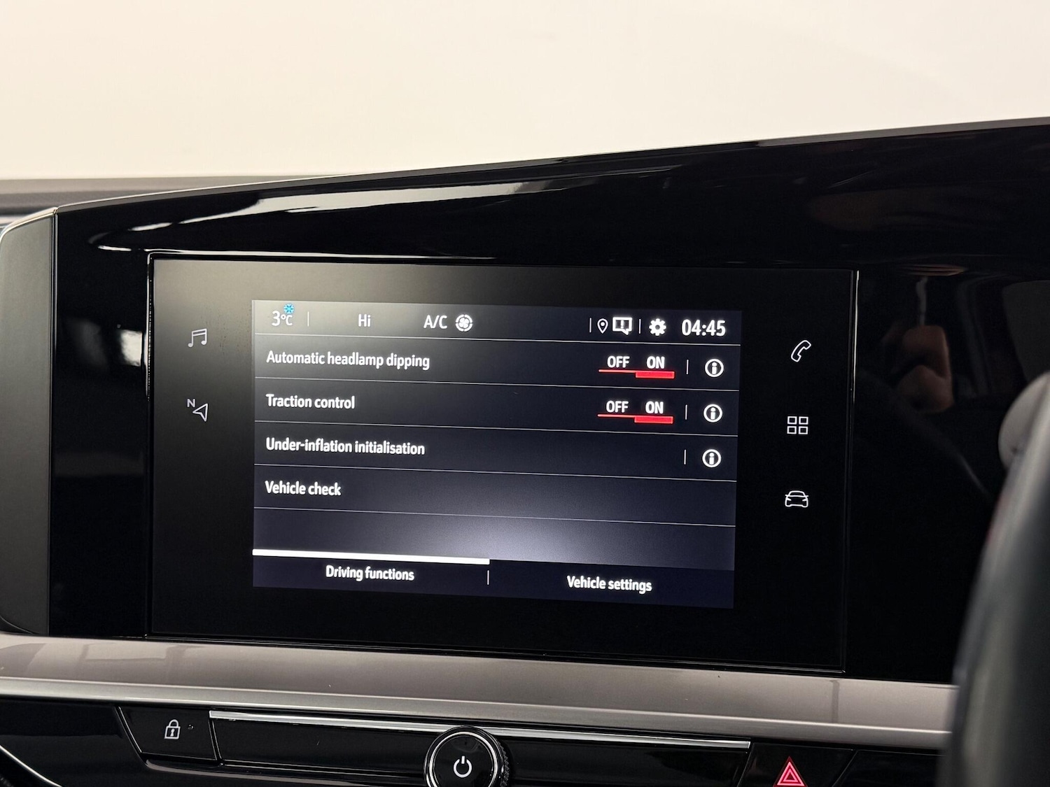 Used Vauxhall Mokka 2021 for sale - 77260436: Photo 28