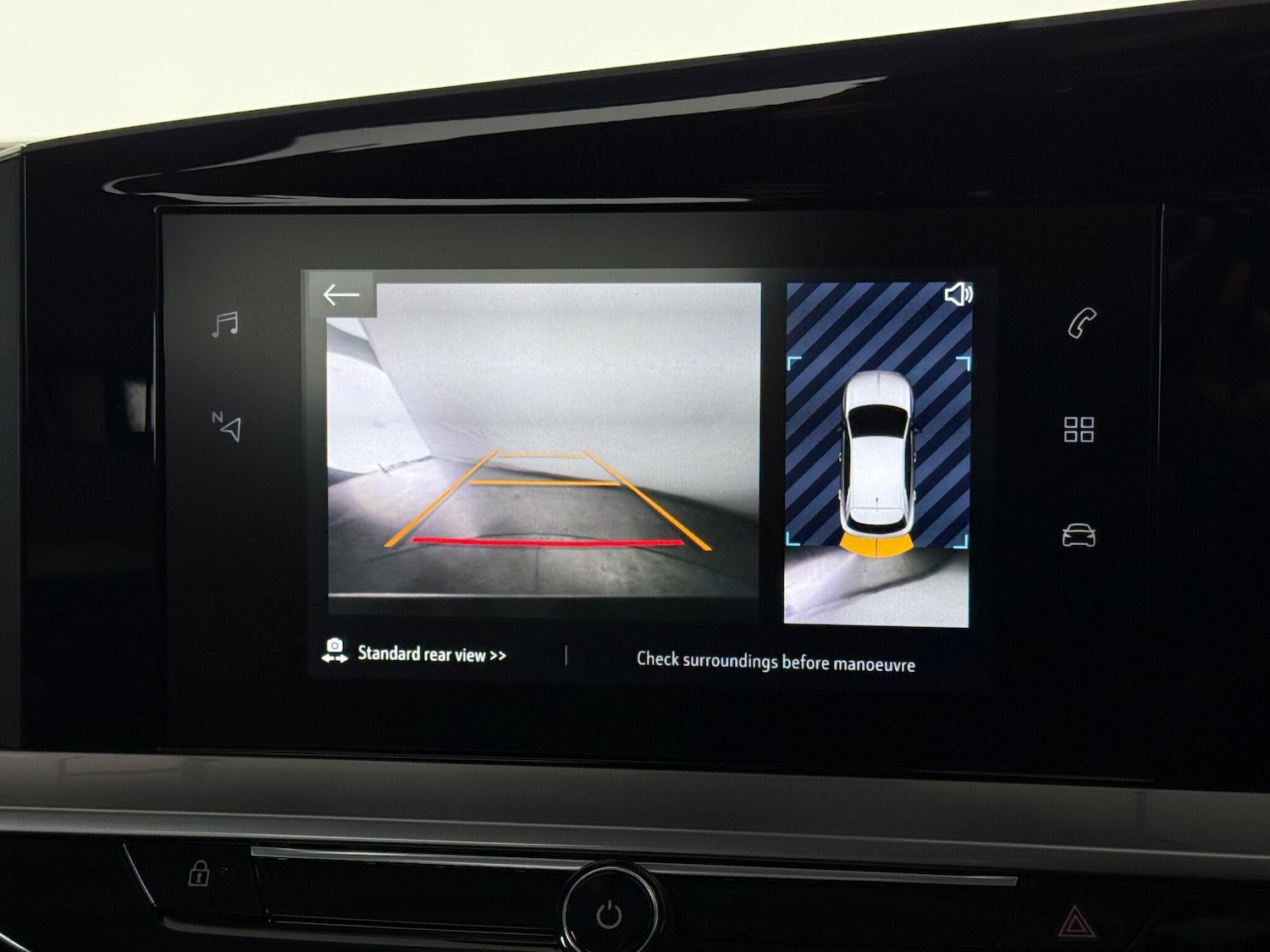 Used Vauxhall Mokka 2021 for sale - 77260436: Photo 29