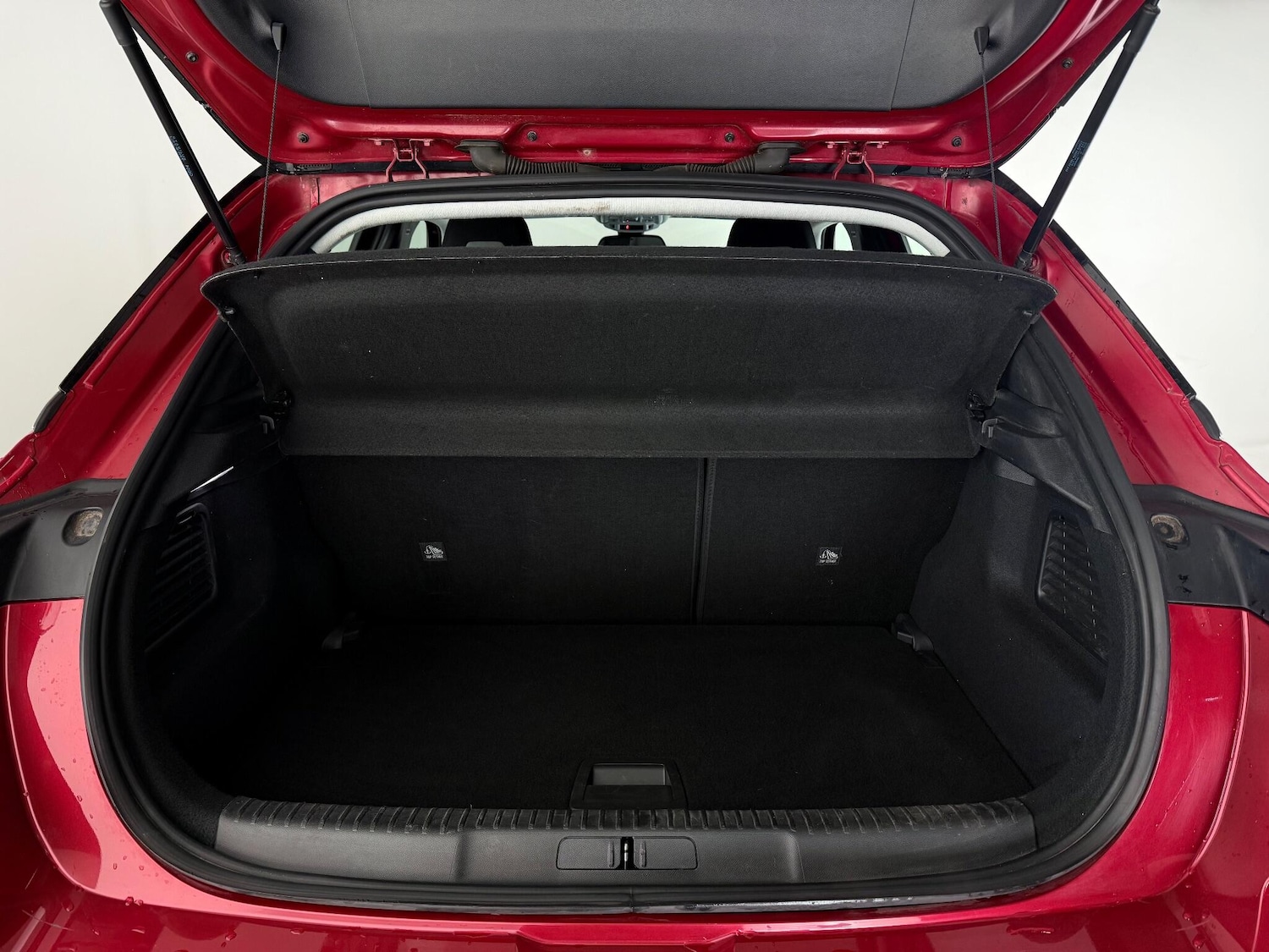 Used Vauxhall Mokka 2021 for sale - 77260436: Photo 9