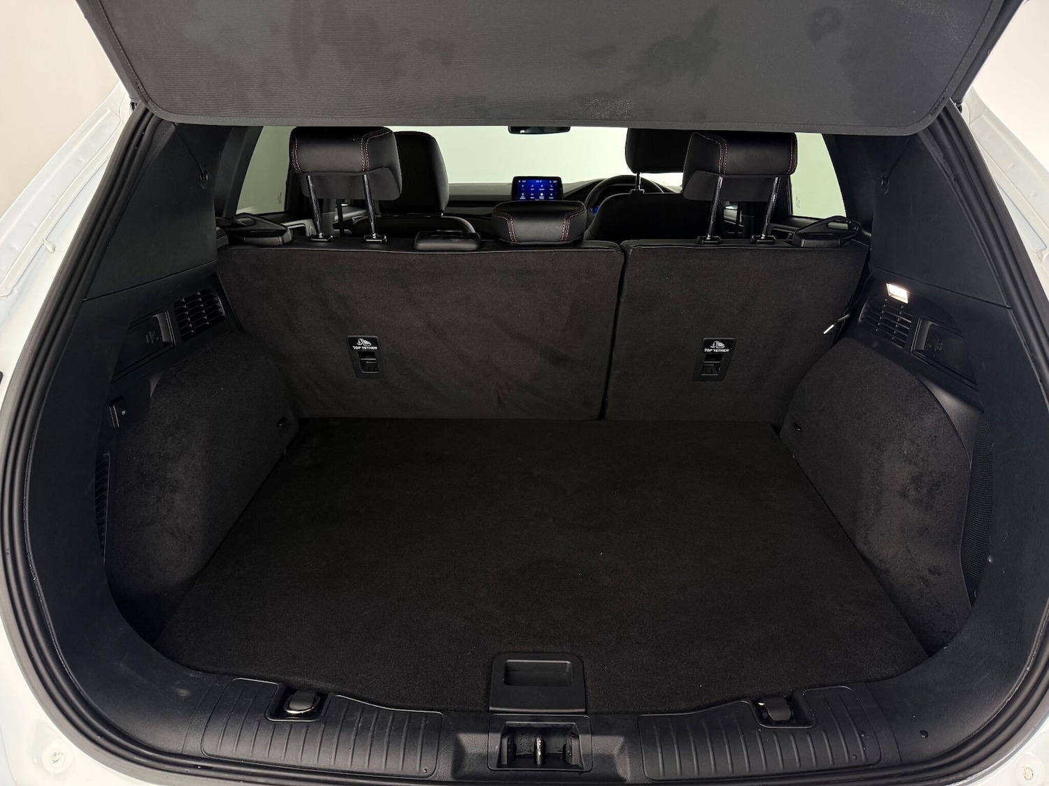 Used Ford Kuga 2023 for sale - 76467388: Photo 13