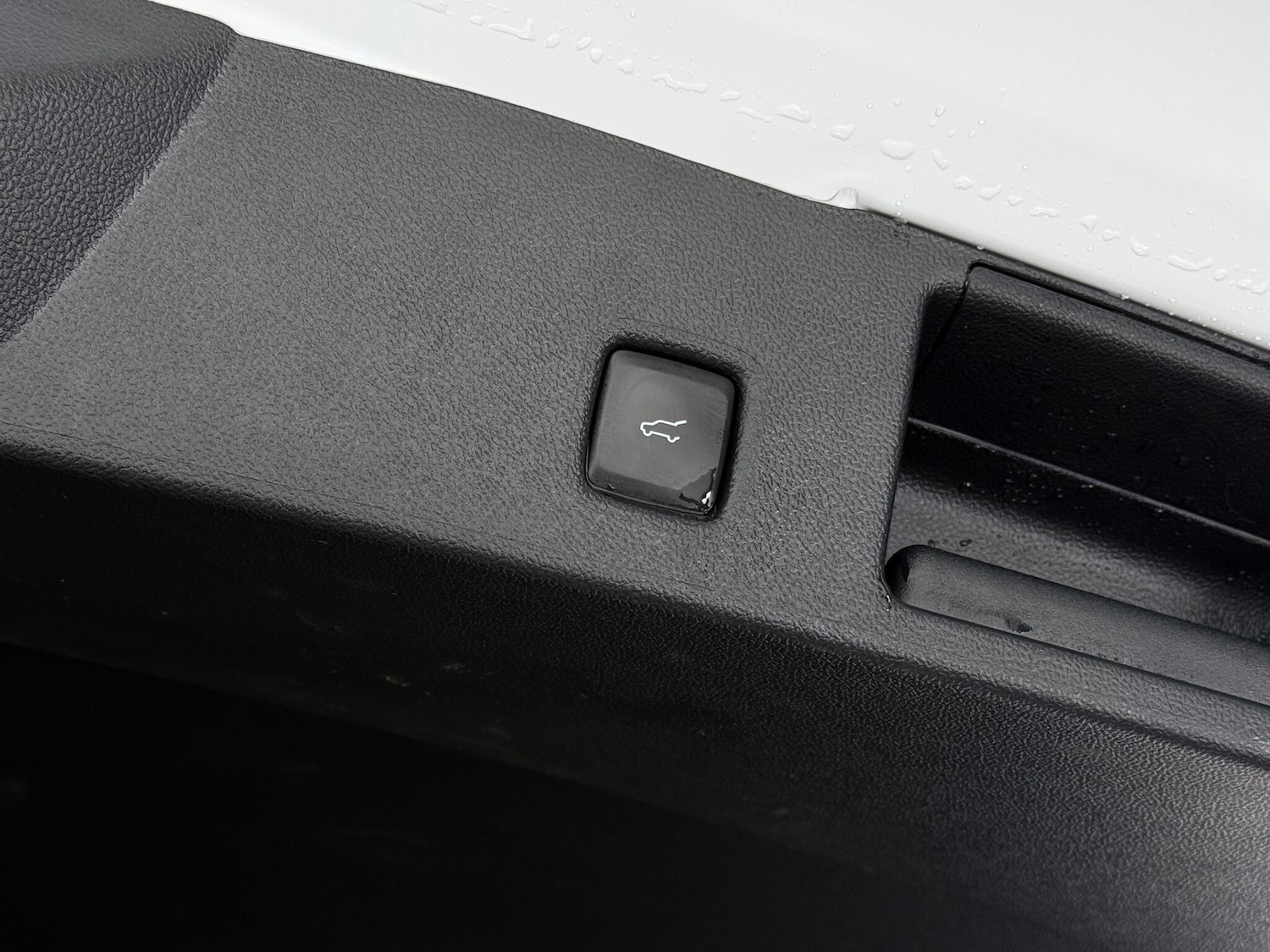 Used Ford Kuga 2023 for sale - 76467388: Photo 14