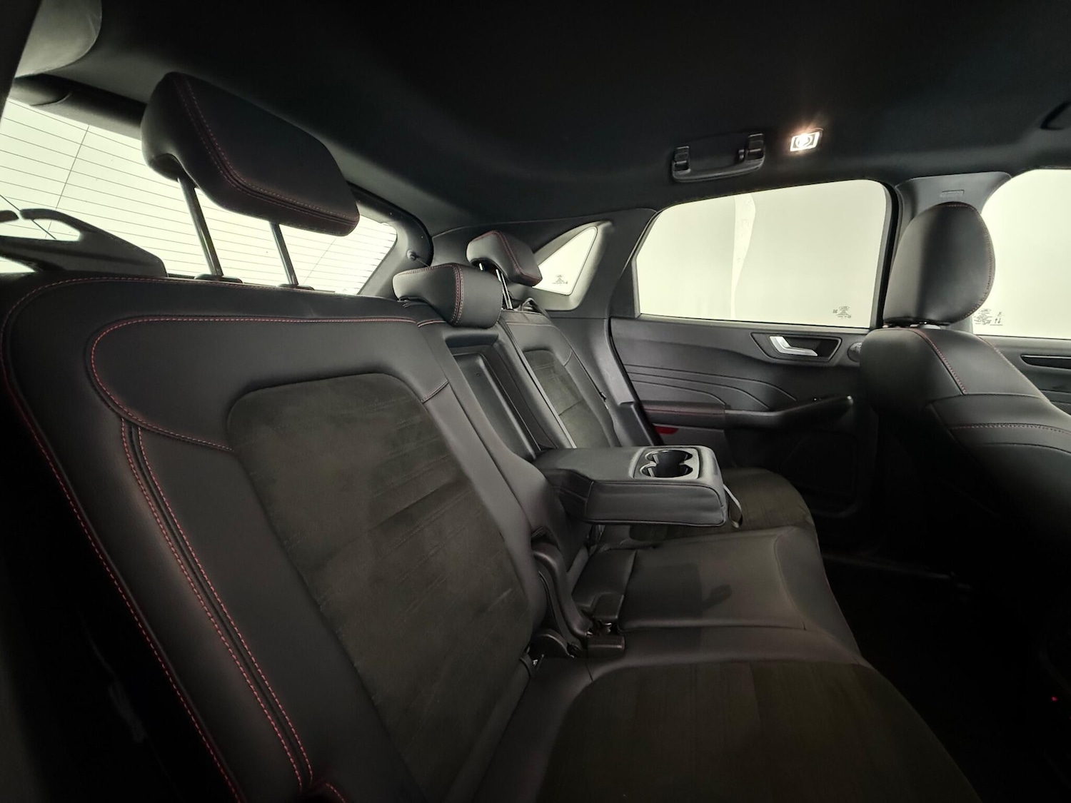 Used Ford Kuga 2023 for sale - 76467388: Photo 20