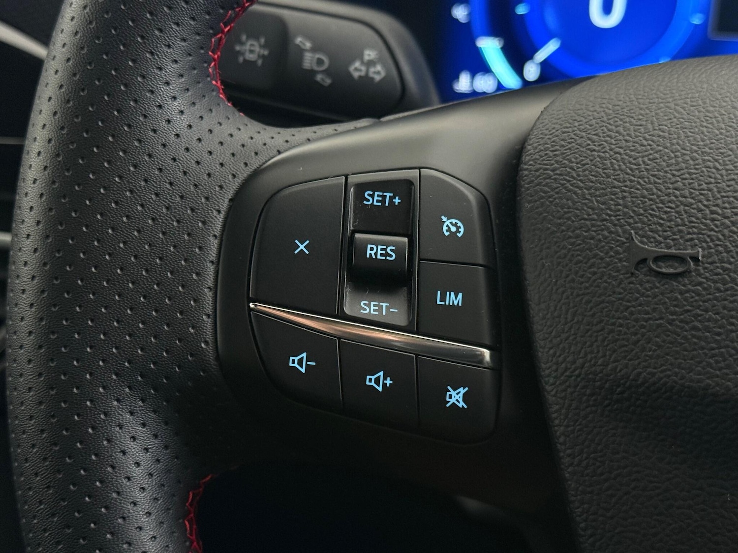 Used Ford Kuga 2023 for sale - 76467388: Photo 24