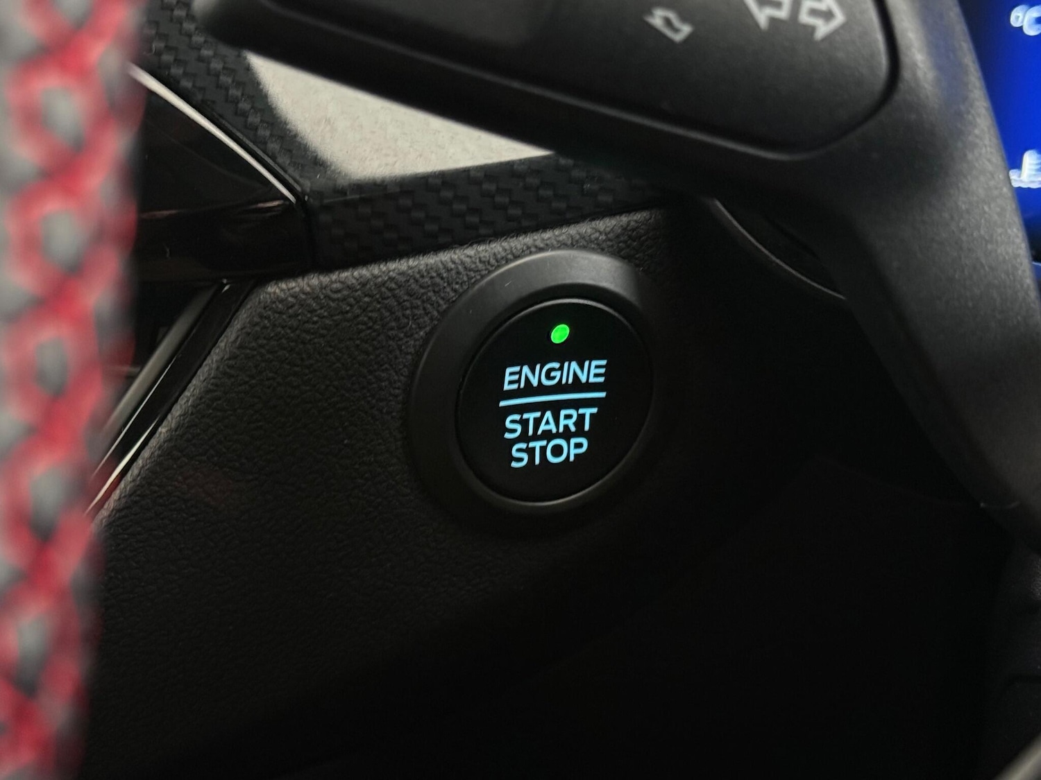 Used Ford Kuga 2023 for sale - 76467388: Photo 27