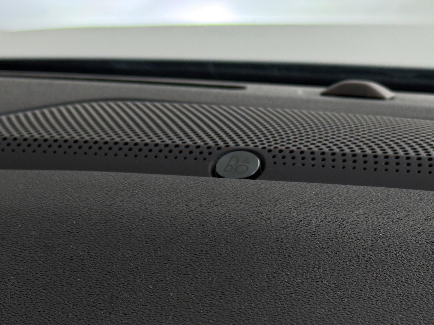 Used Ford Kuga 2023 for sale - 76467388: Photo 30