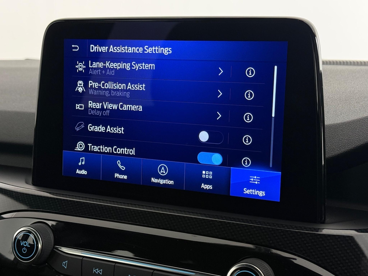 Used Ford Kuga 2023 for sale - 76467388: Photo 37