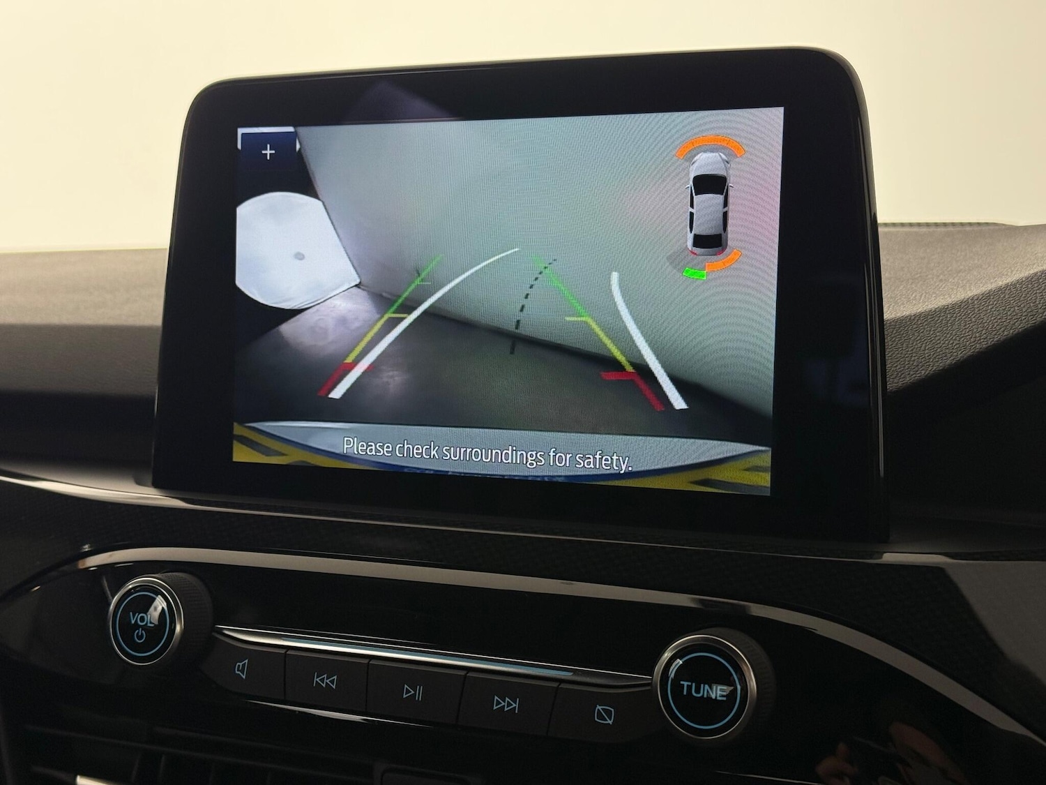 Used Ford Kuga 2023 for sale - 76467388: Photo 40