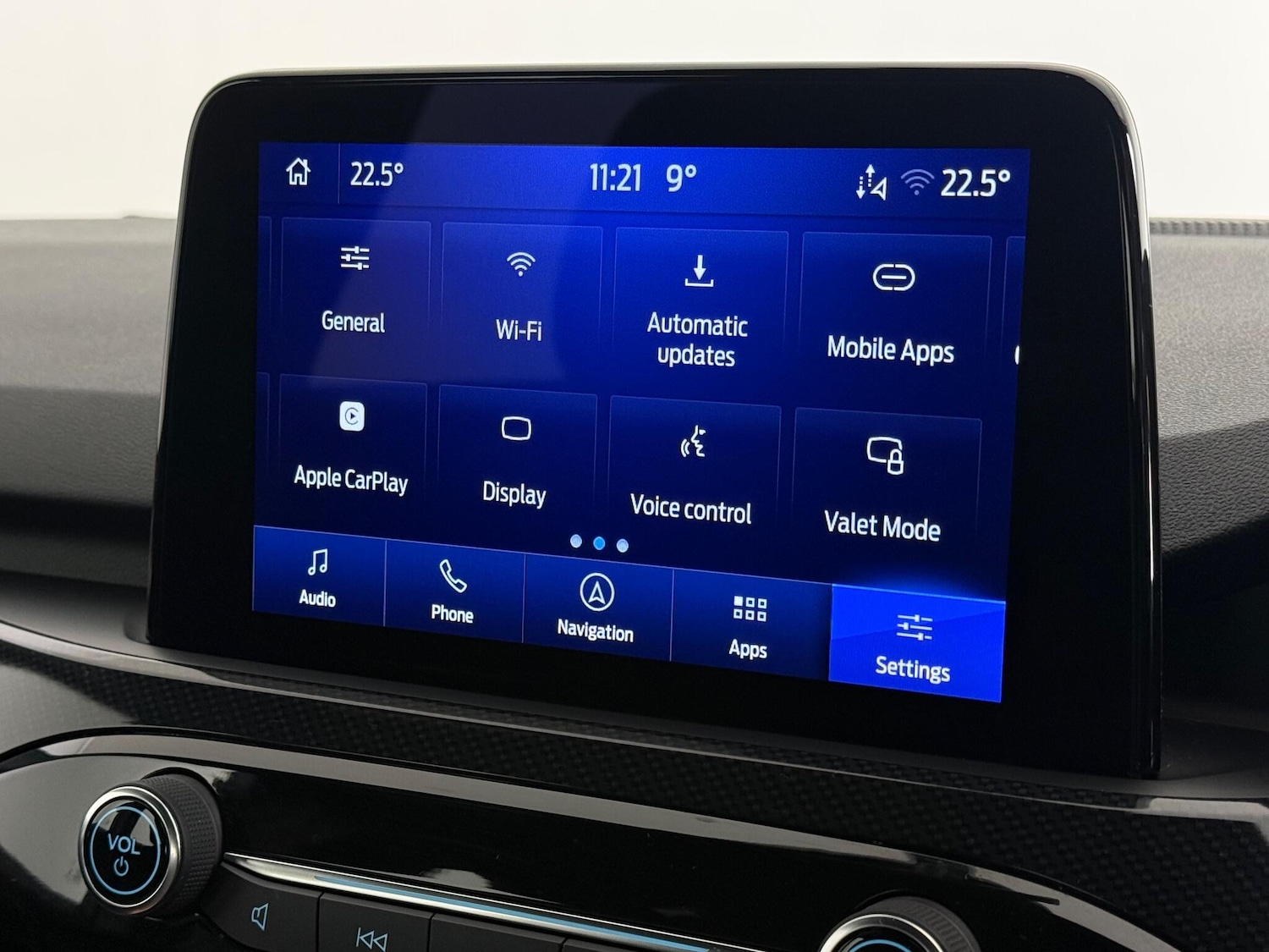 Used Ford Kuga 2023 for sale - 76467388: Photo 42