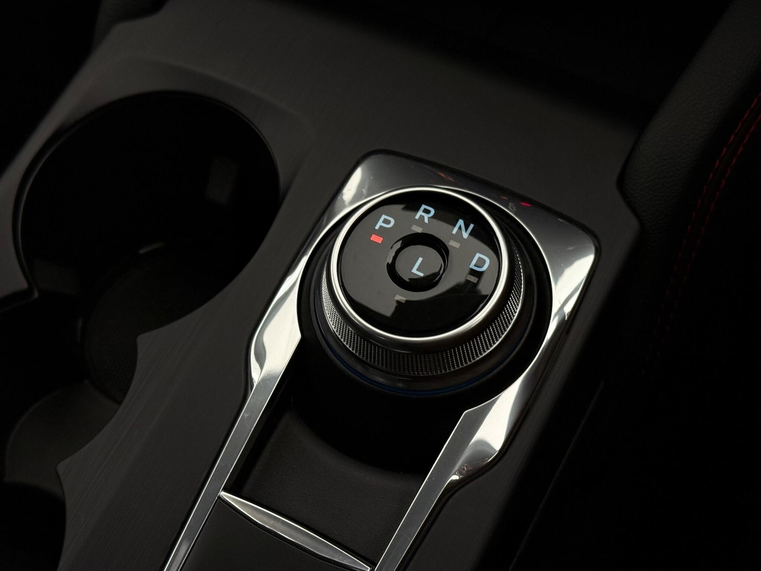 Used Ford Kuga 2023 for sale - 76467388: Photo 45