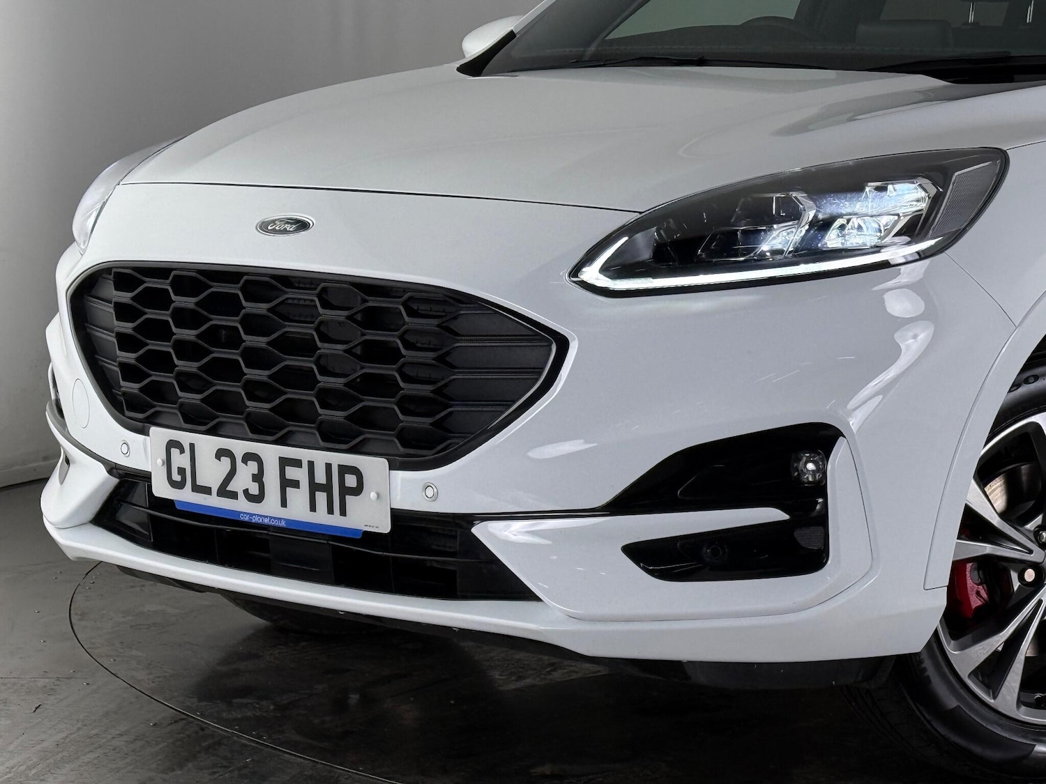 Used Ford Kuga 2023 for sale - 76467388: Photo 49