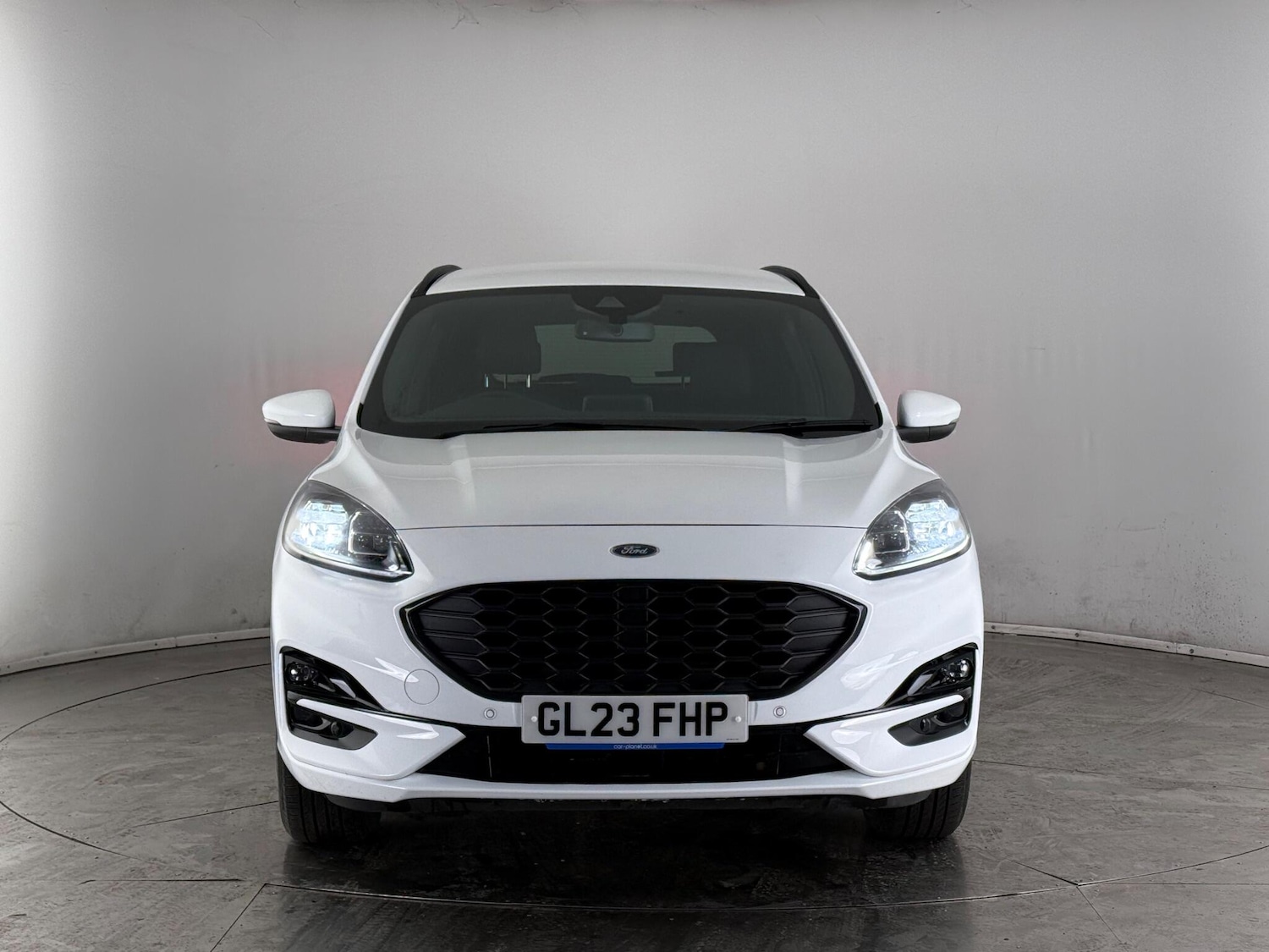 Used Ford Kuga 2023 for sale - 76467388: Photo 7