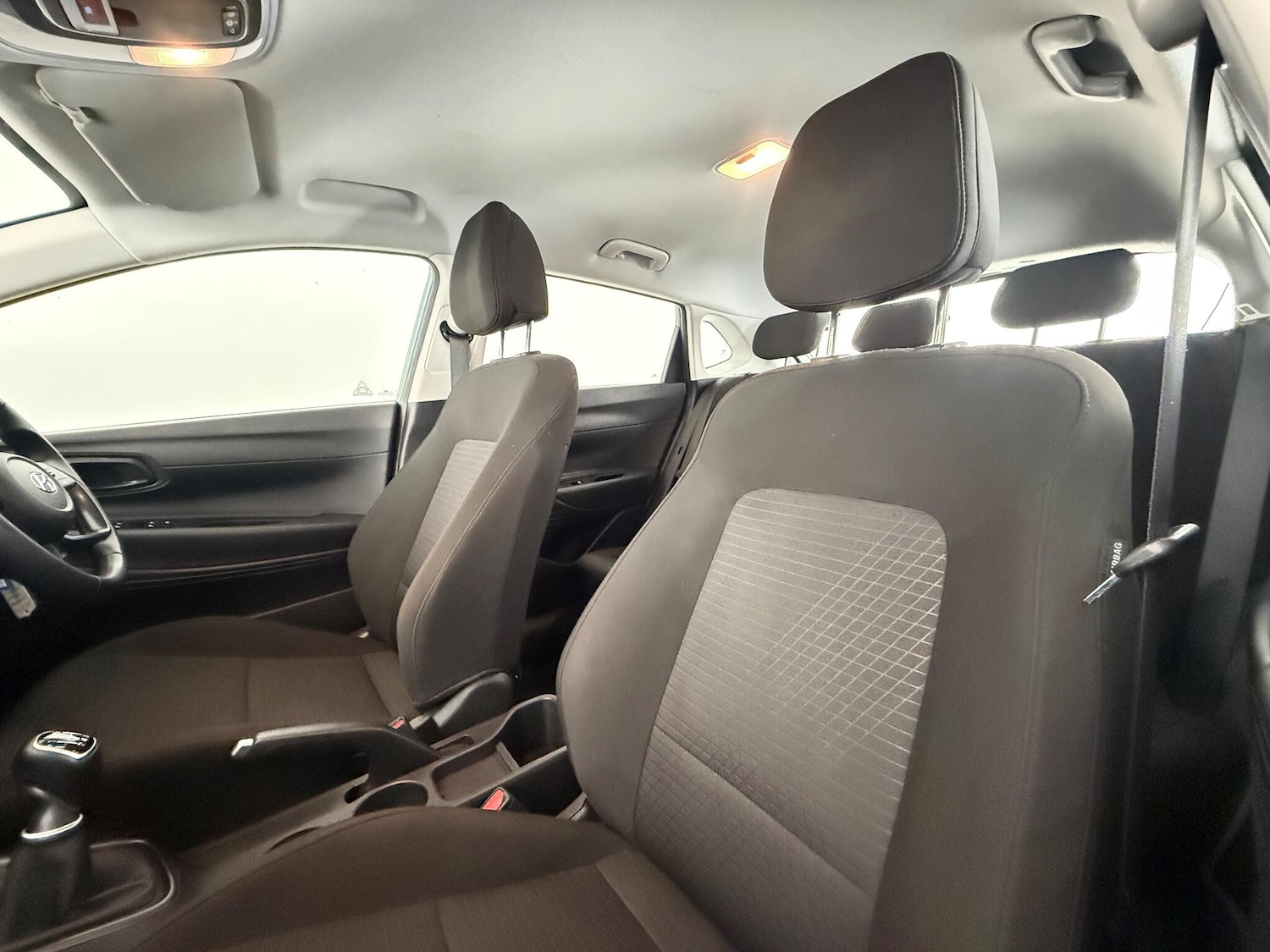 Used Hyundai i20 2023 for sale - 77109214: Photo 15