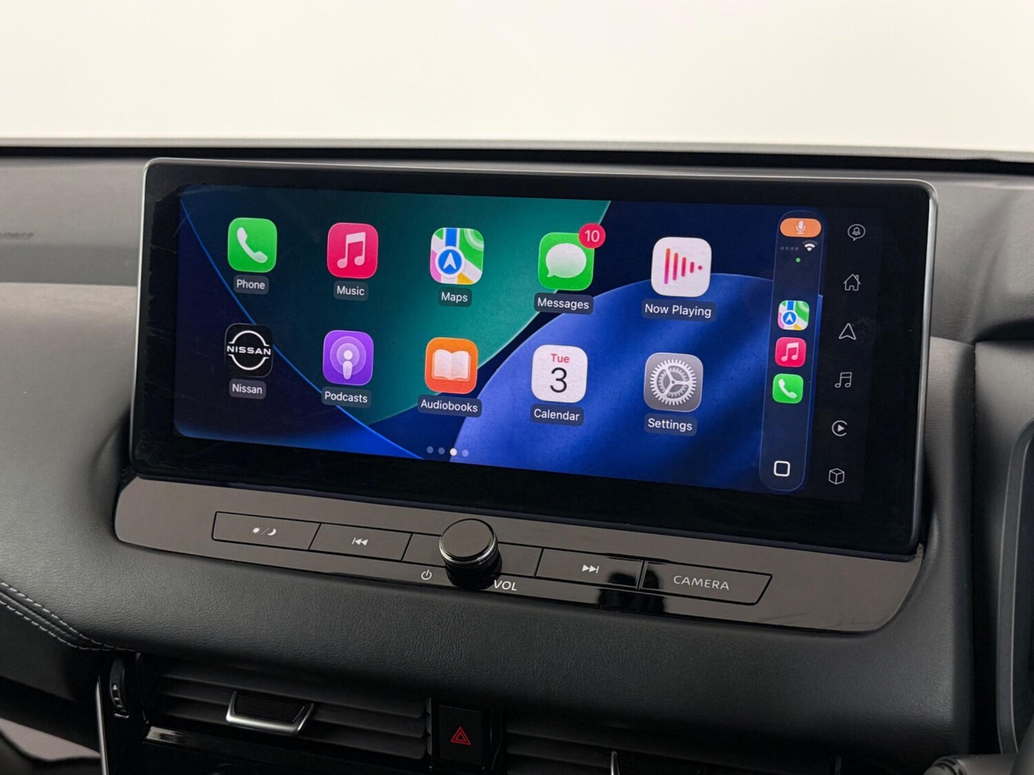 Used Nissan Qashqai 2023 for sale - 77738815: Photo 26