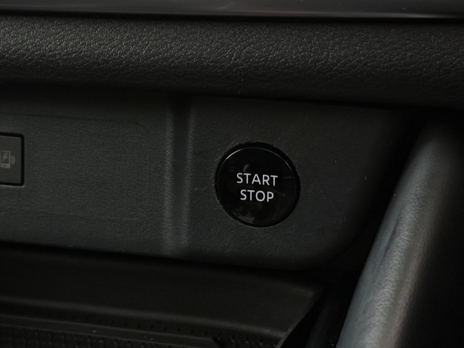 Used Nissan Qashqai 2023 for sale - 77738815: Photo 28