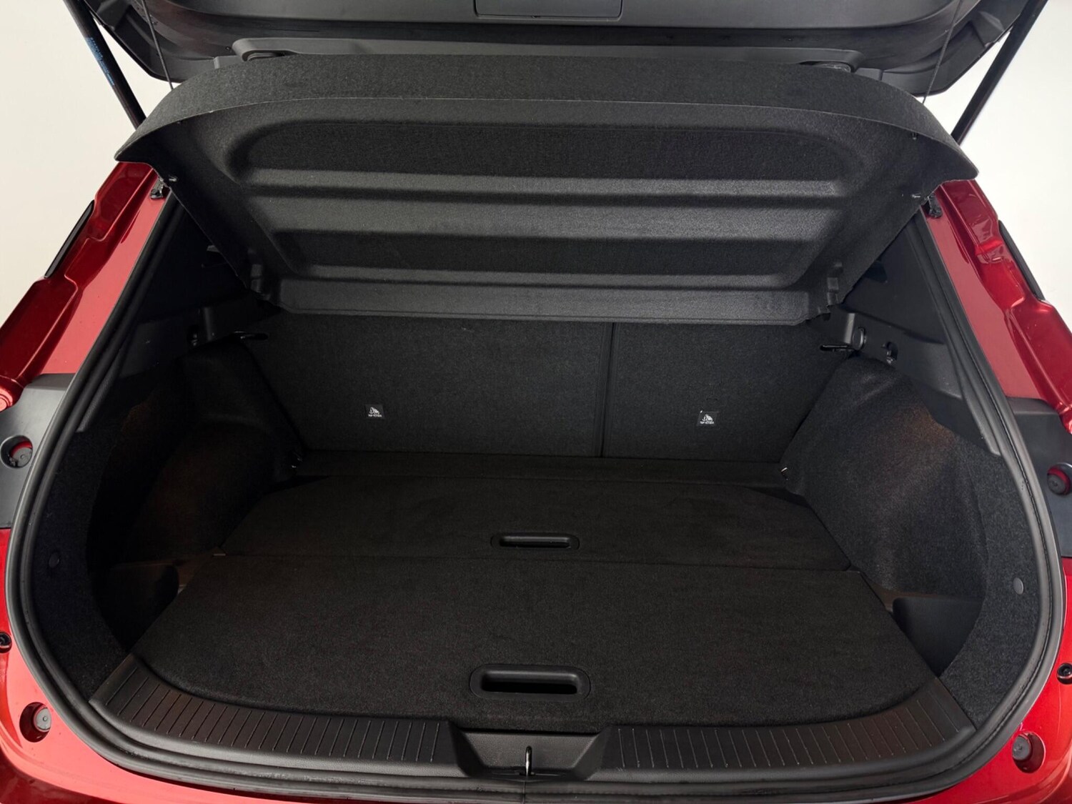 Used Nissan Qashqai 2023 for sale - 77738815: Photo 9