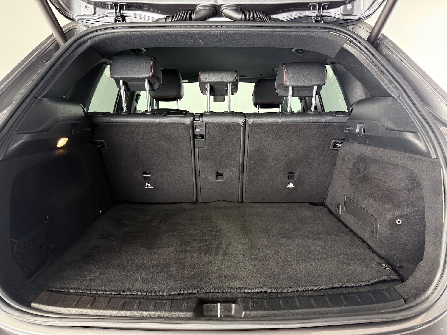 Used Mercedes-Benz GLA 2021 for sale - 77183053: Photo 10