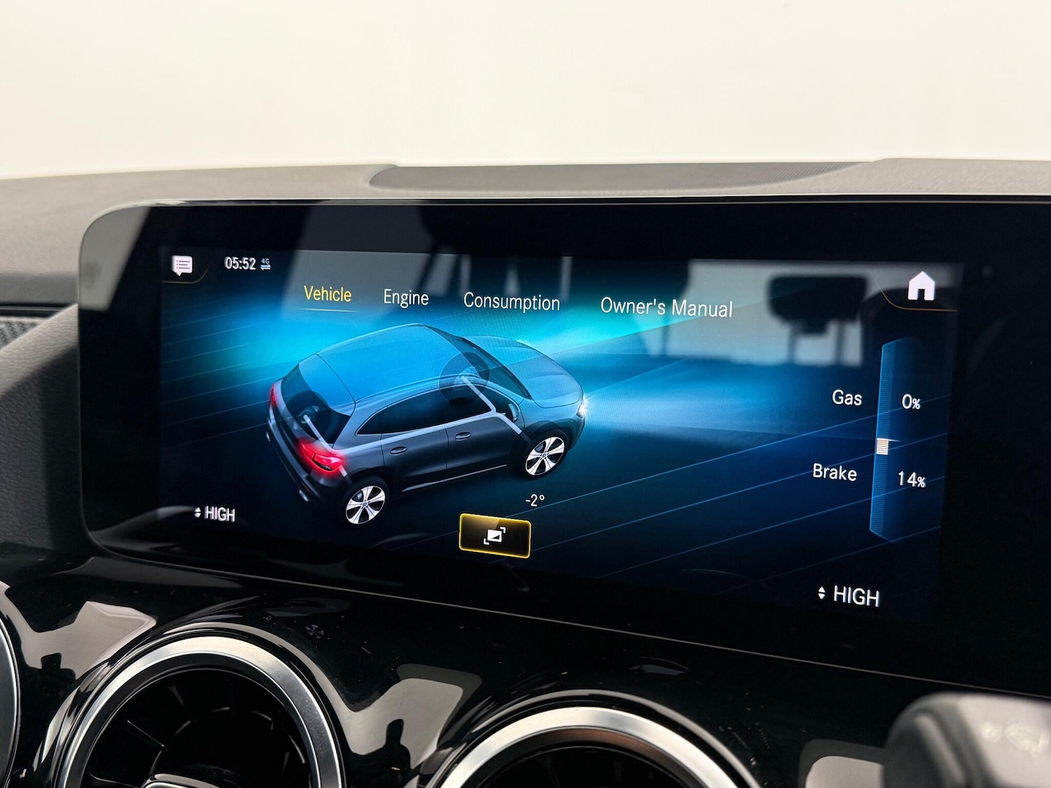 Used Mercedes-Benz GLA 2021 for sale - 77183053: Photo 26