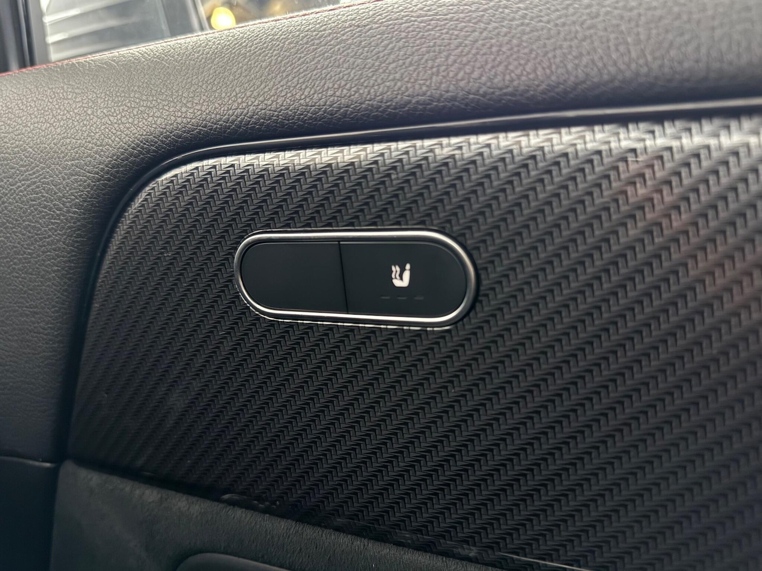 Used Mercedes-Benz GLA 2021 for sale - 77183053: Photo 32