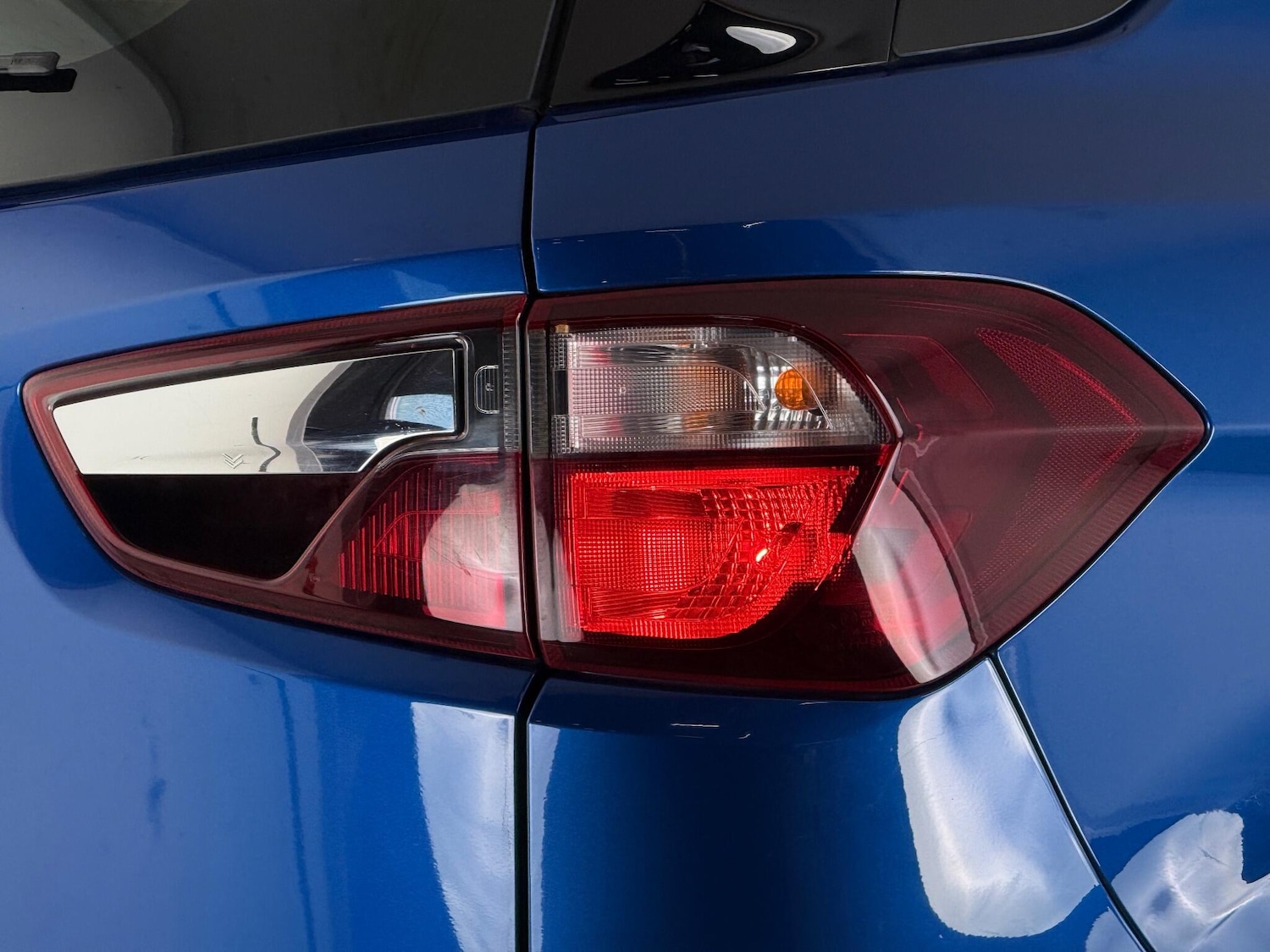 Used Ford Ecosport 2019 for sale - 76467058: Photo 10