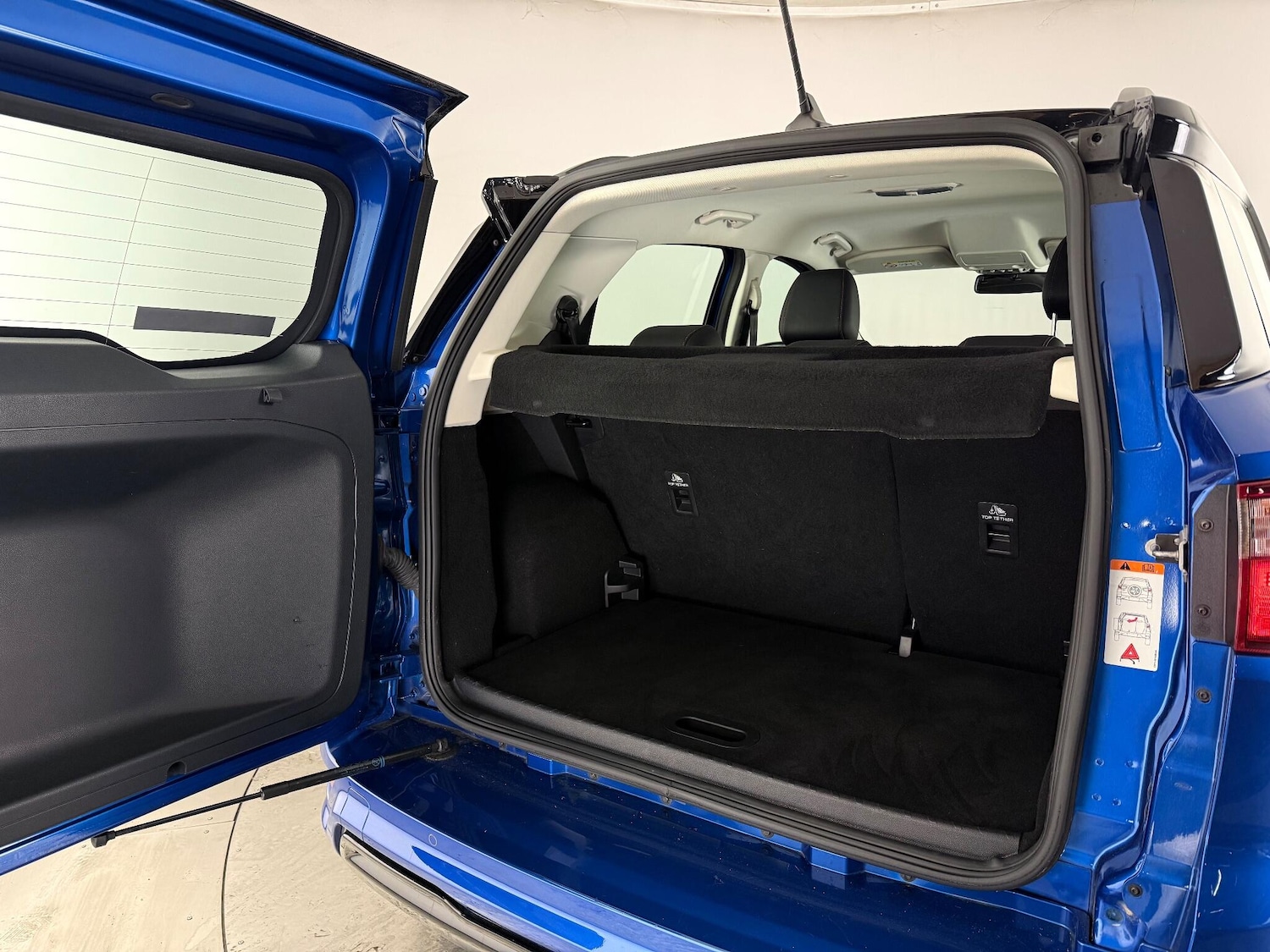 Used Ford Ecosport 2019 for sale - 76467058: Photo 13