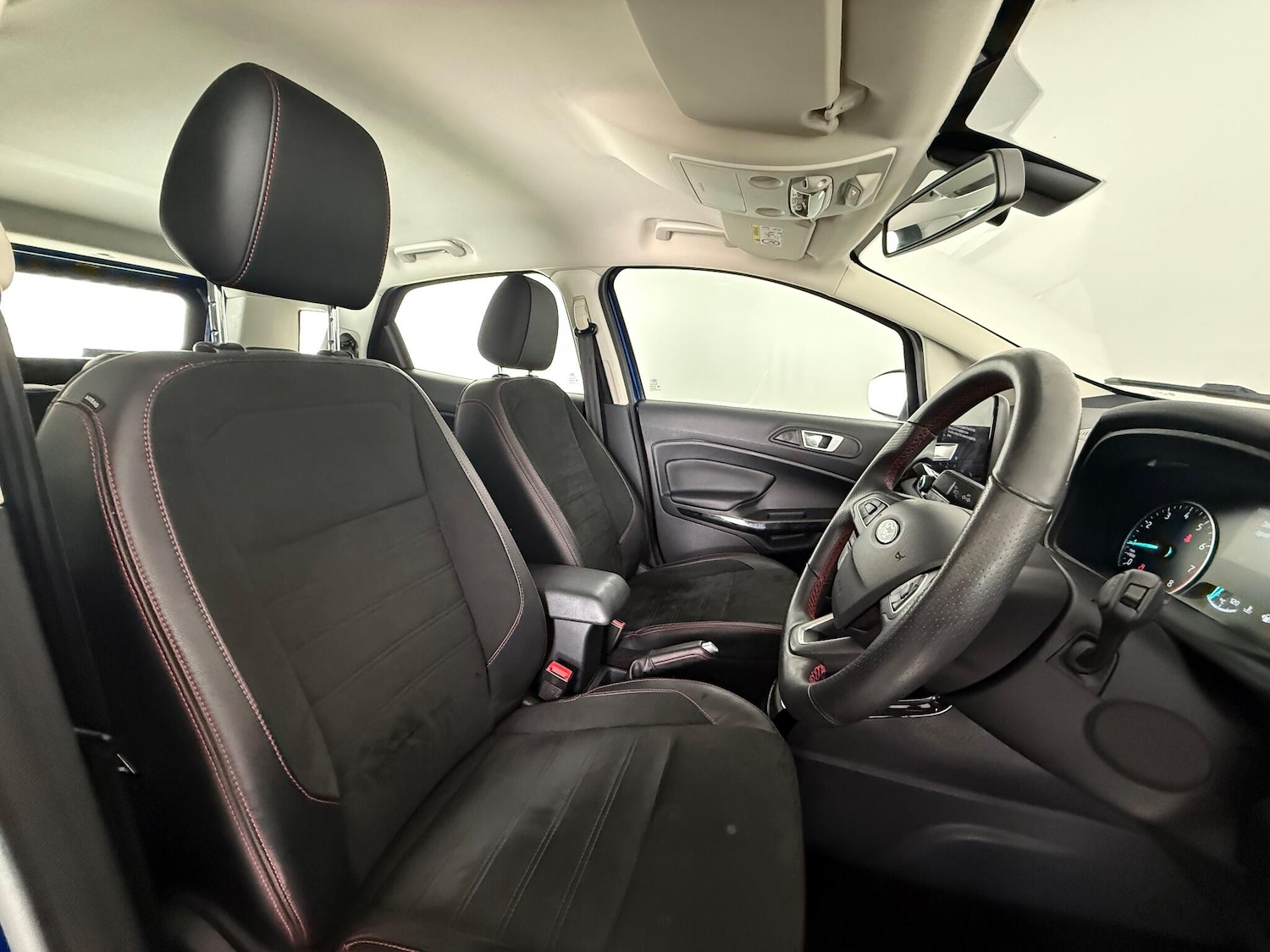 Used Ford Ecosport 2019 for sale - 76467058: Photo 15