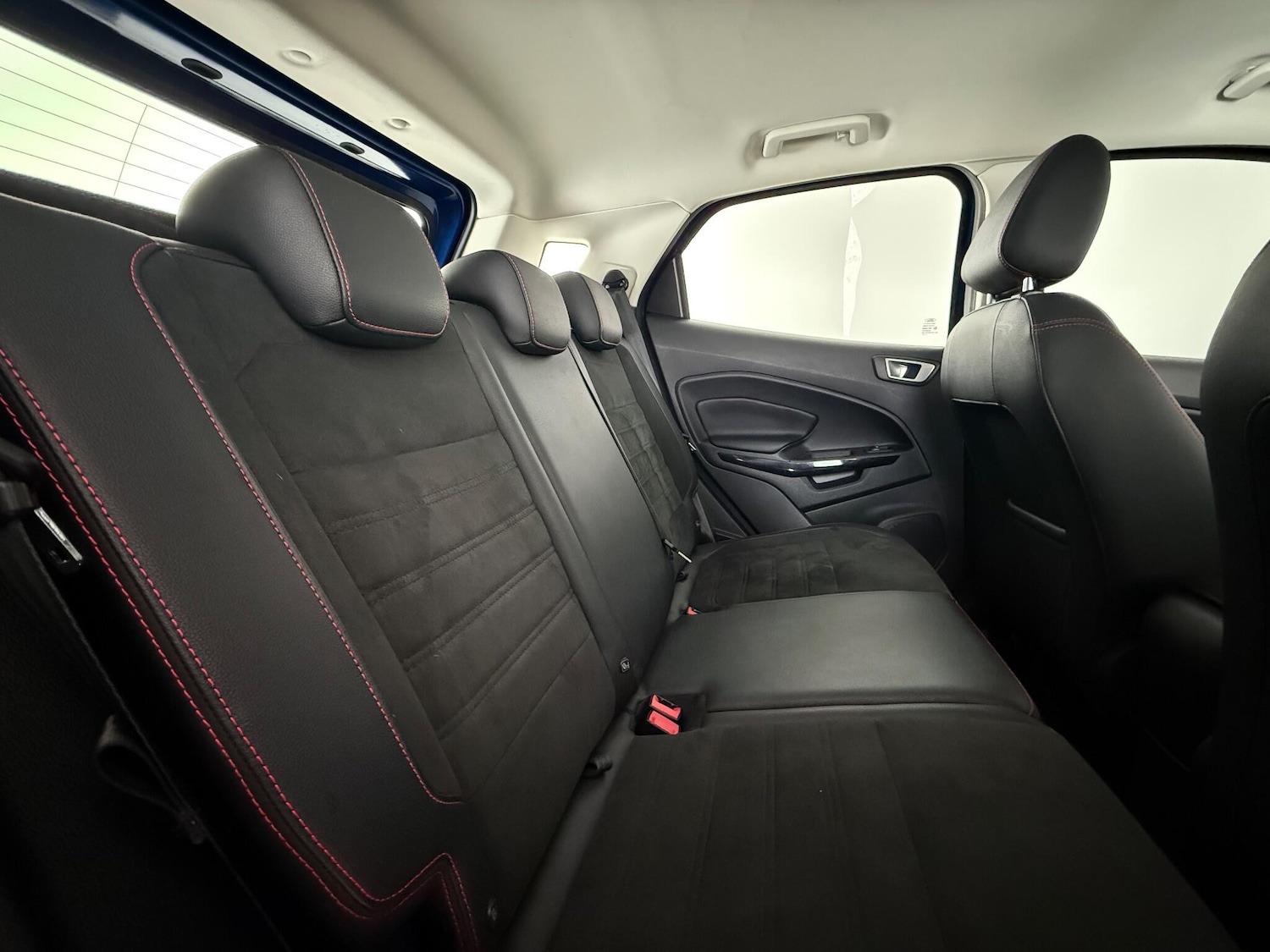 Used Ford Ecosport 2019 for sale - 76467058: Photo 18