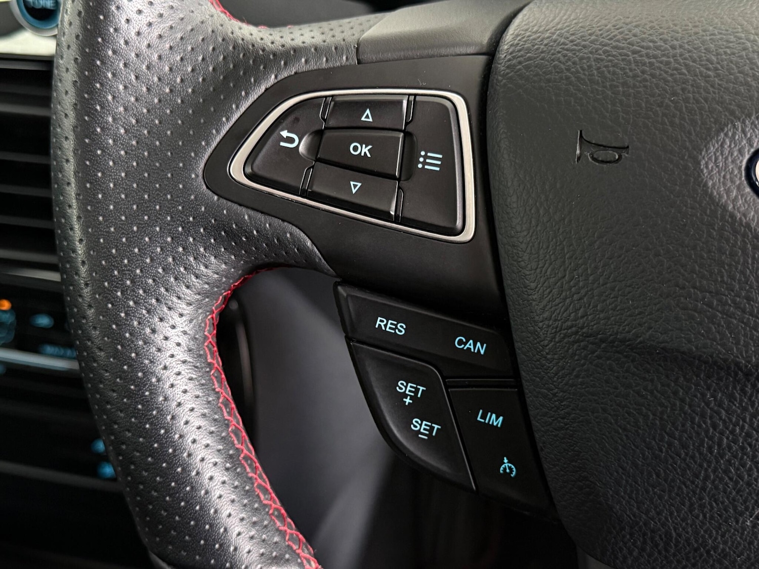 Used Ford Ecosport 2019 for sale - 76467058: Photo 22