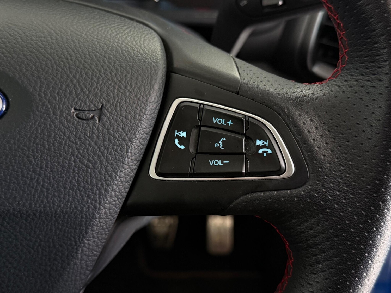 Used Ford Ecosport 2019 for sale - 76467058: Photo 24