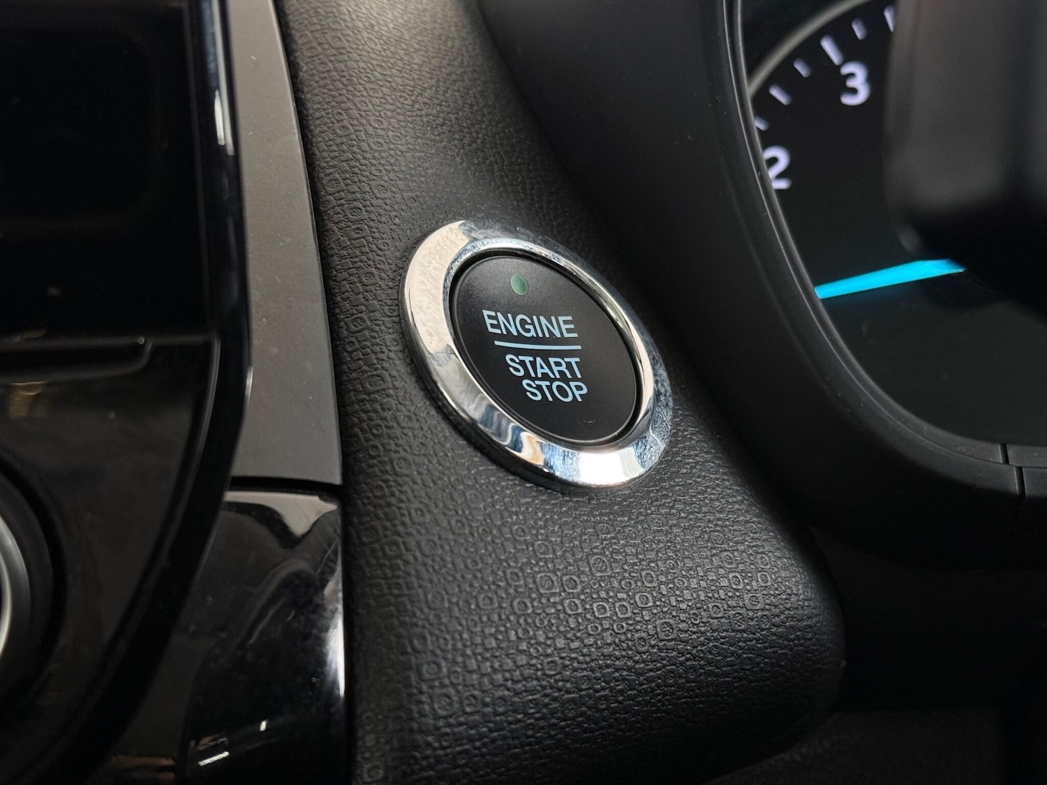 Used Ford Ecosport 2019 for sale - 76467058: Photo 25