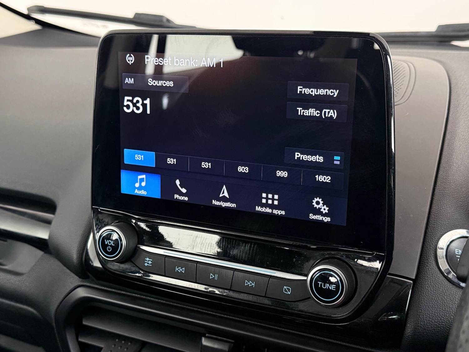 Used Ford Ecosport 2019 for sale - 76467058: Photo 30