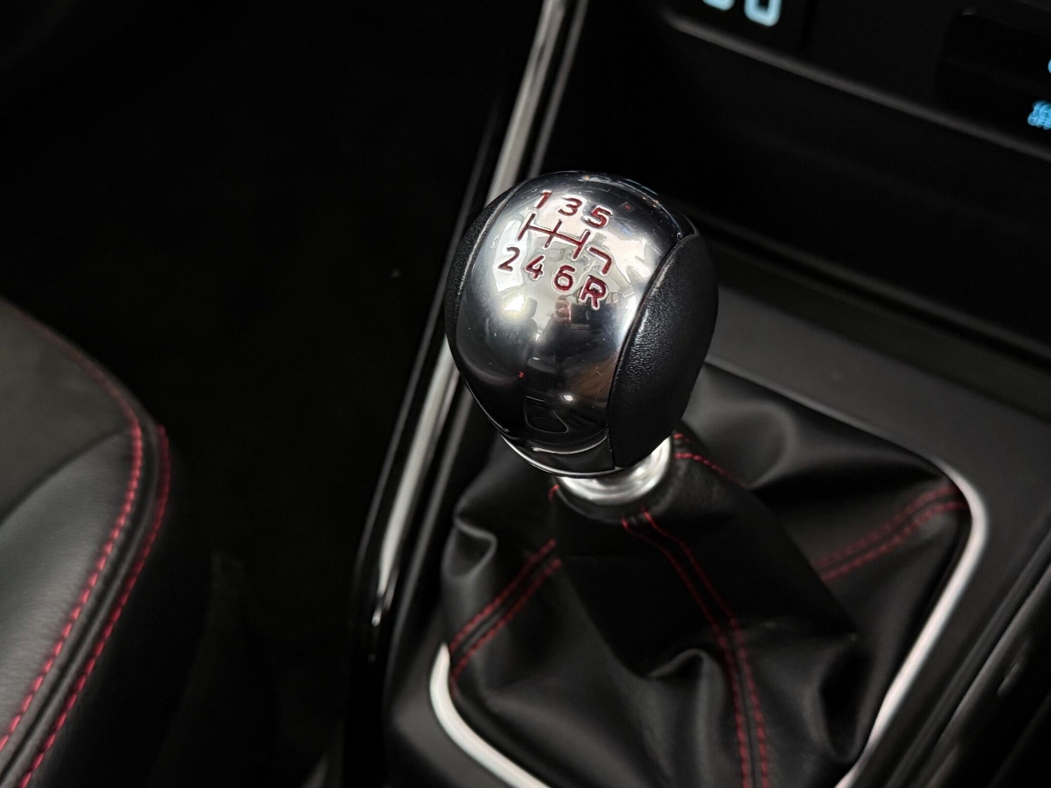 Used Ford Ecosport 2019 for sale - 76467058: Photo 40