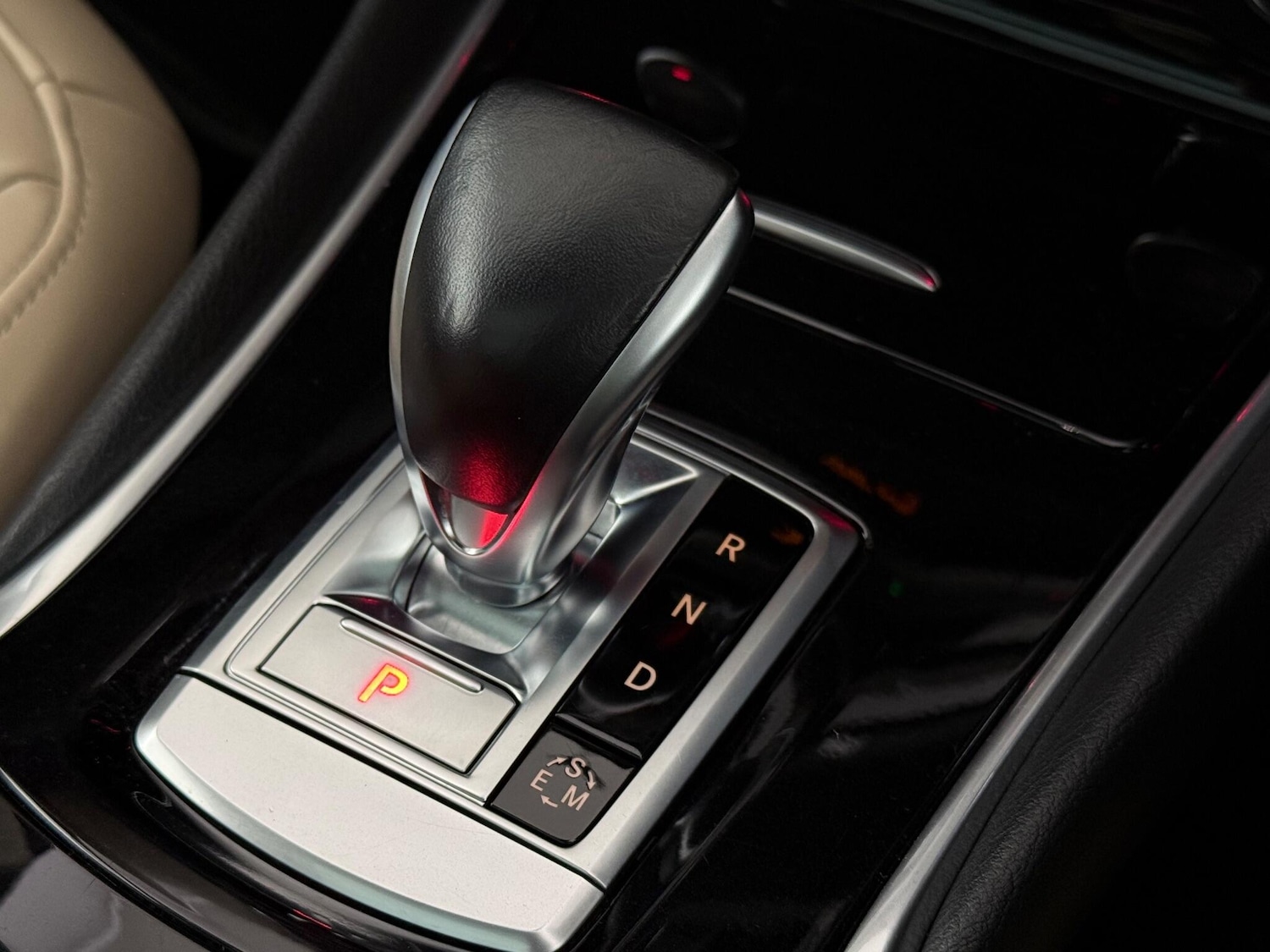 Used Infiniti QX30 2019 for sale - 76561060: Photo 34