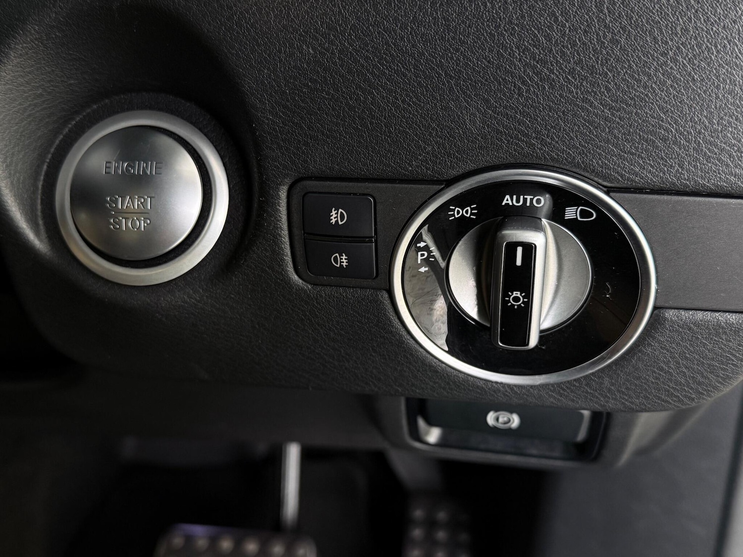 Used Infiniti QX30 2019 for sale - 76561060: Photo 40