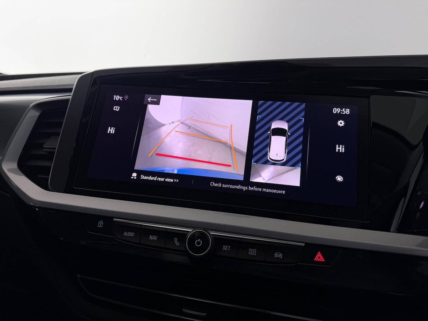 Used Vauxhall Grandland 2022 for sale - 76714692: Photo 36