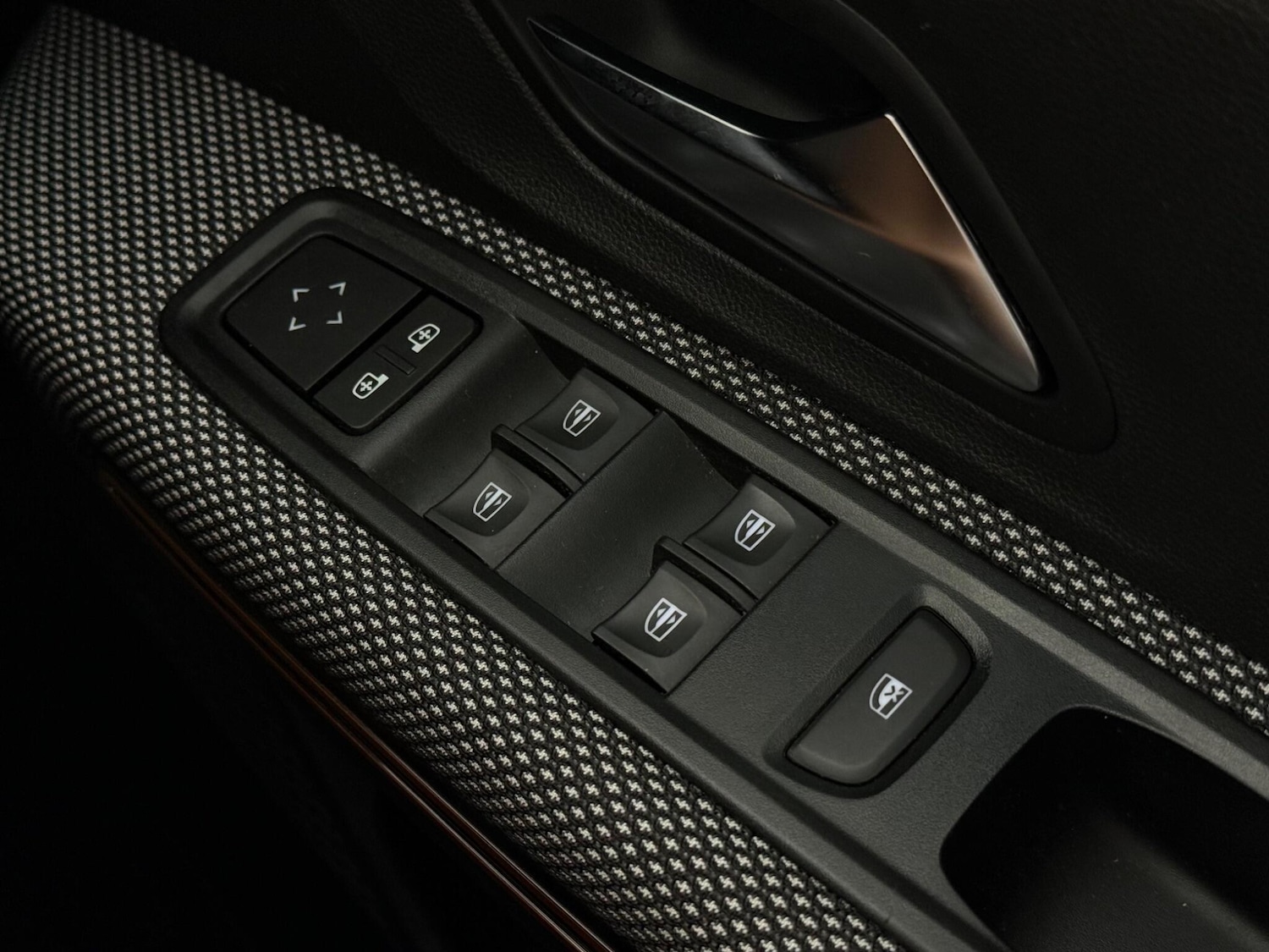 Used Dacia Sandero Stepway 2022 for sale - 77182329: Photo 14